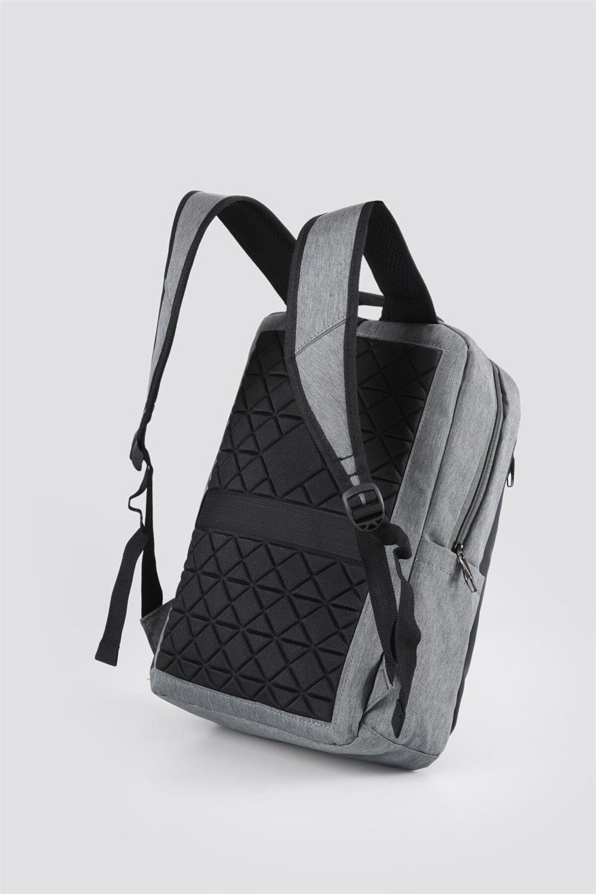 ÇÇS-Unisex Backpack C.Ccs51450 4