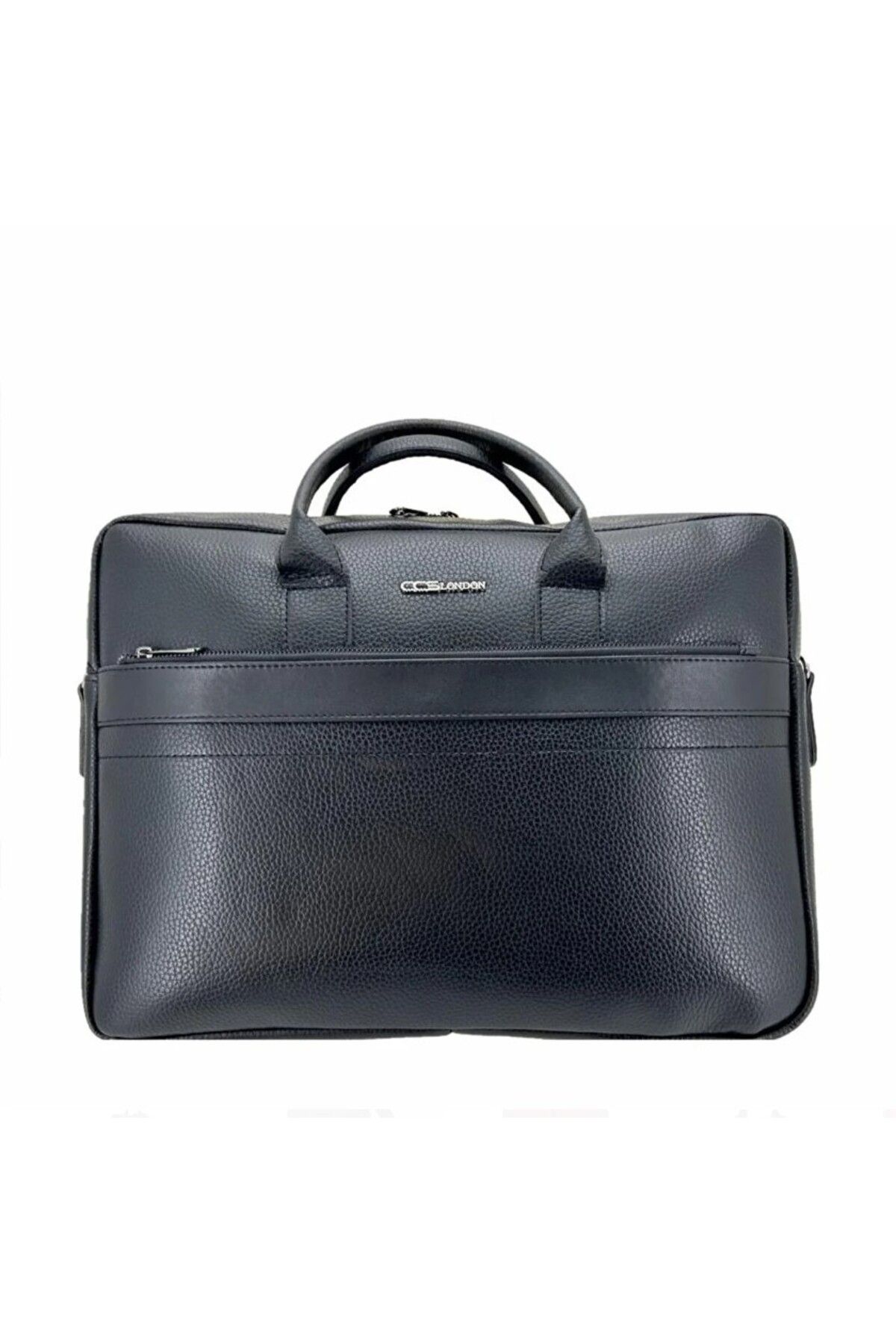 ÇÇS-Unisex Briefcase C.Ccs71450 2