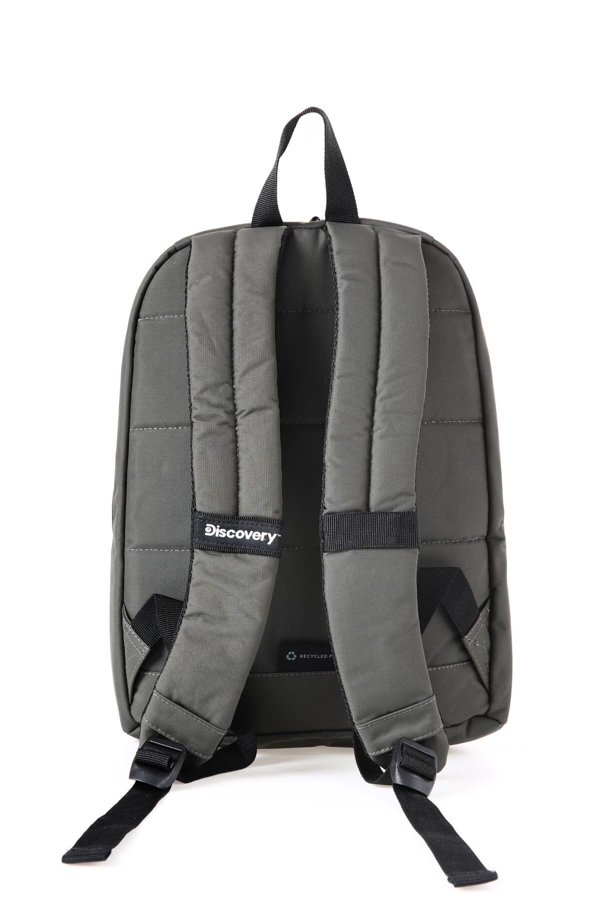 ÇÇS-Discovery Unisex Backpack C.D00110 4