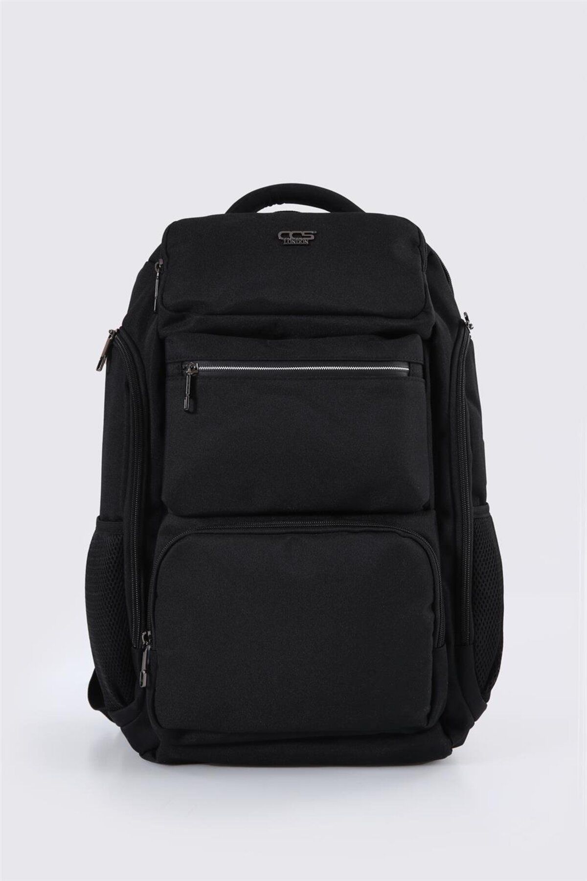 ÇÇS-Unisex σακίδιο πλάτης C.ccs51483 2