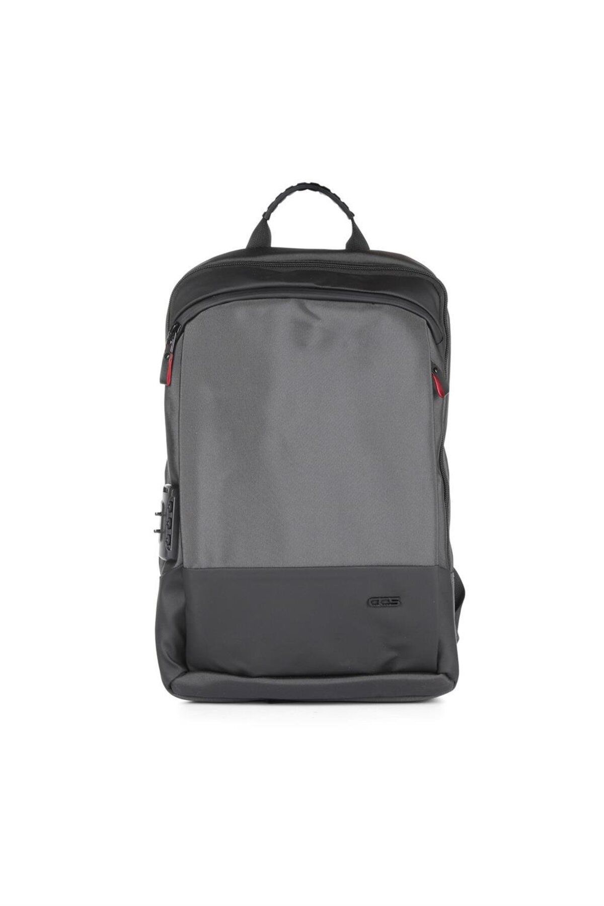 ÇÇS-Unisex σακίδιο πλάτης C.ccs51349 2