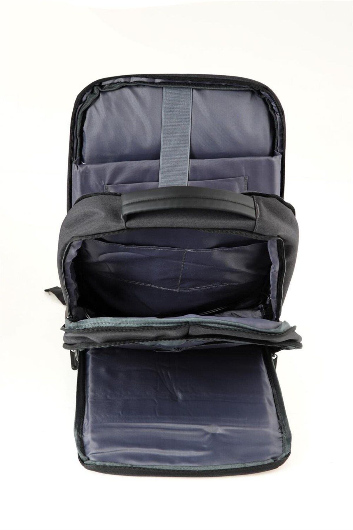 ÇÇS-Unisex σακίδιο πλάτης C.ccs51436 6