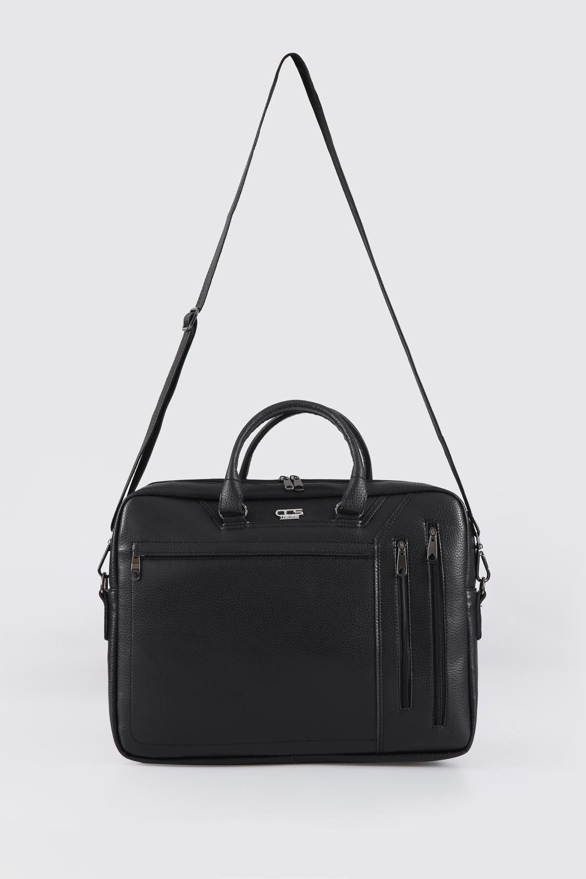 ÇÇS-SERIA UNISEX C.CCS71453 5