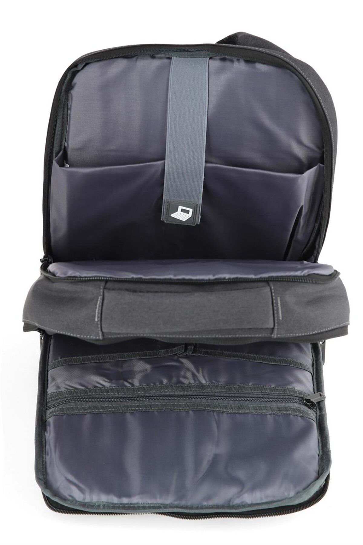 ÇÇS-Unisex σακίδιο πλάτης C.ccs51437 6