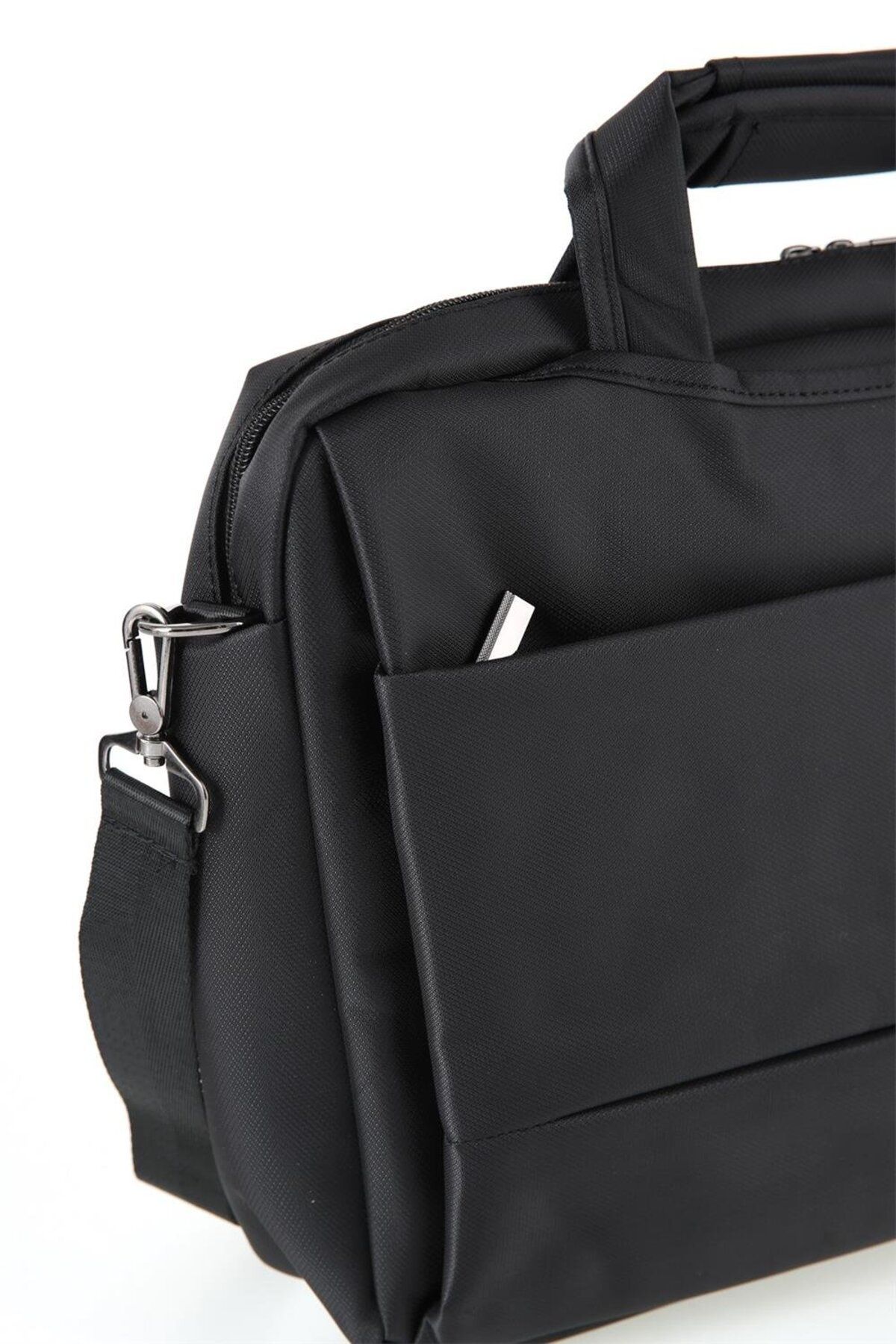 ÇÇS-Unisex Briefcase C.Ccs71431 8
