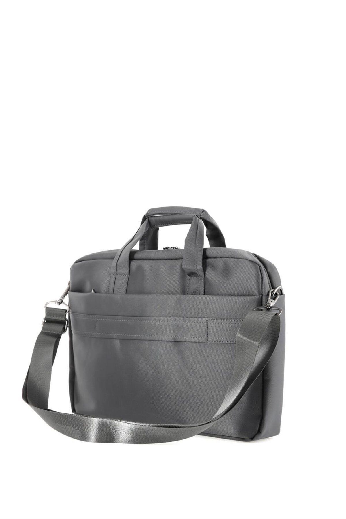 ÇÇS-Unisex Briefcase C.Ccs71445 4