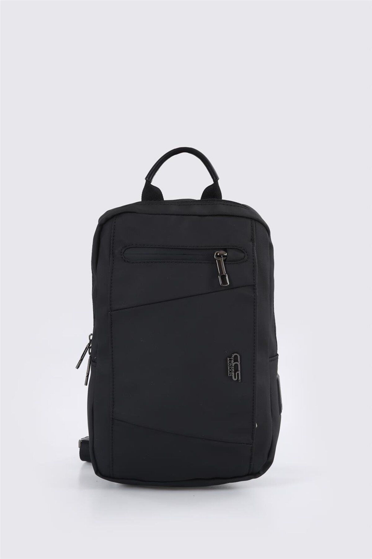 ÇÇS-ΤΣΑΝΤΑ UNISEX CROSSBODY C.CCS51487 2