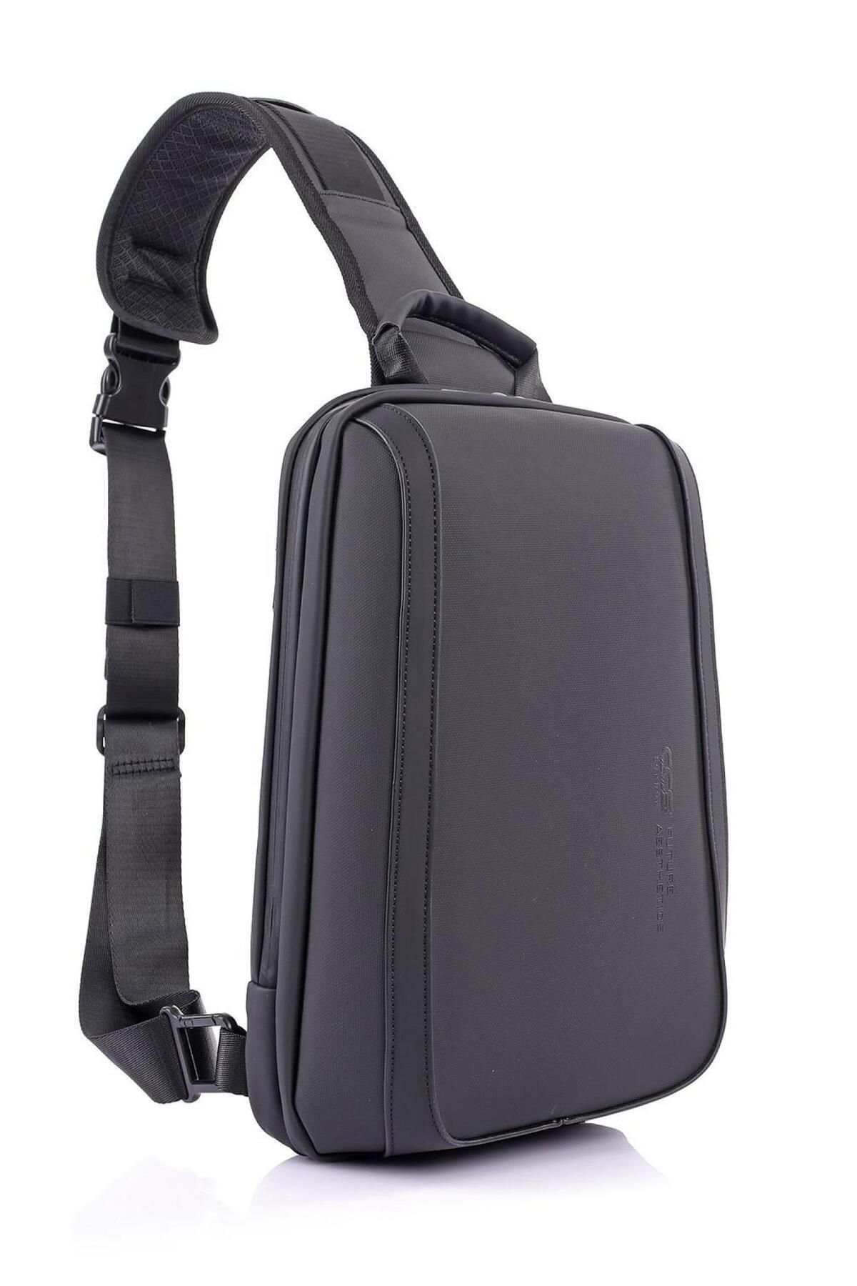 ÇÇS-Unisex σακίδιο πλάτης C.ccs51466 1