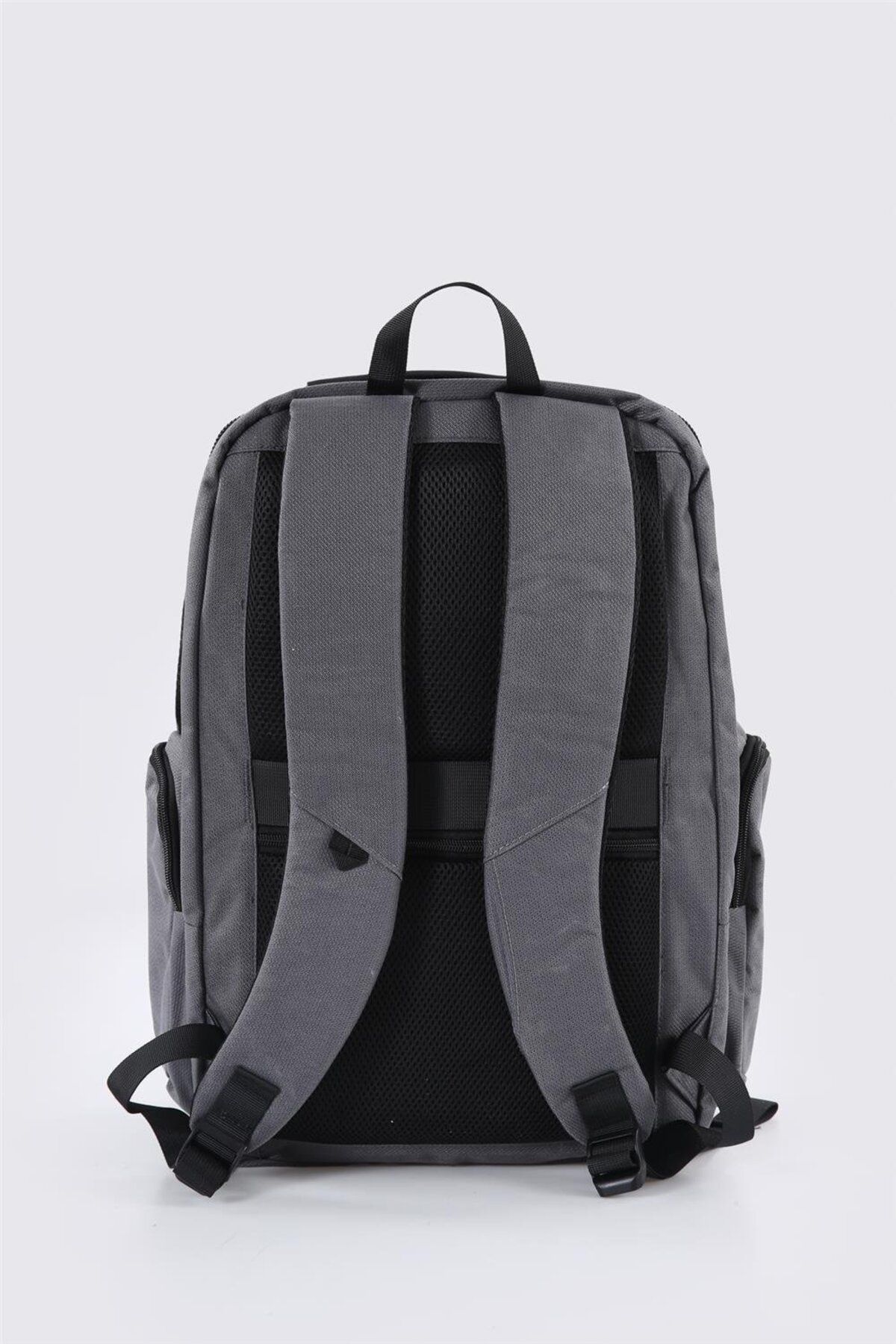 ÇÇS-Unisex σακίδιο πλάτης C.ccs51528 5