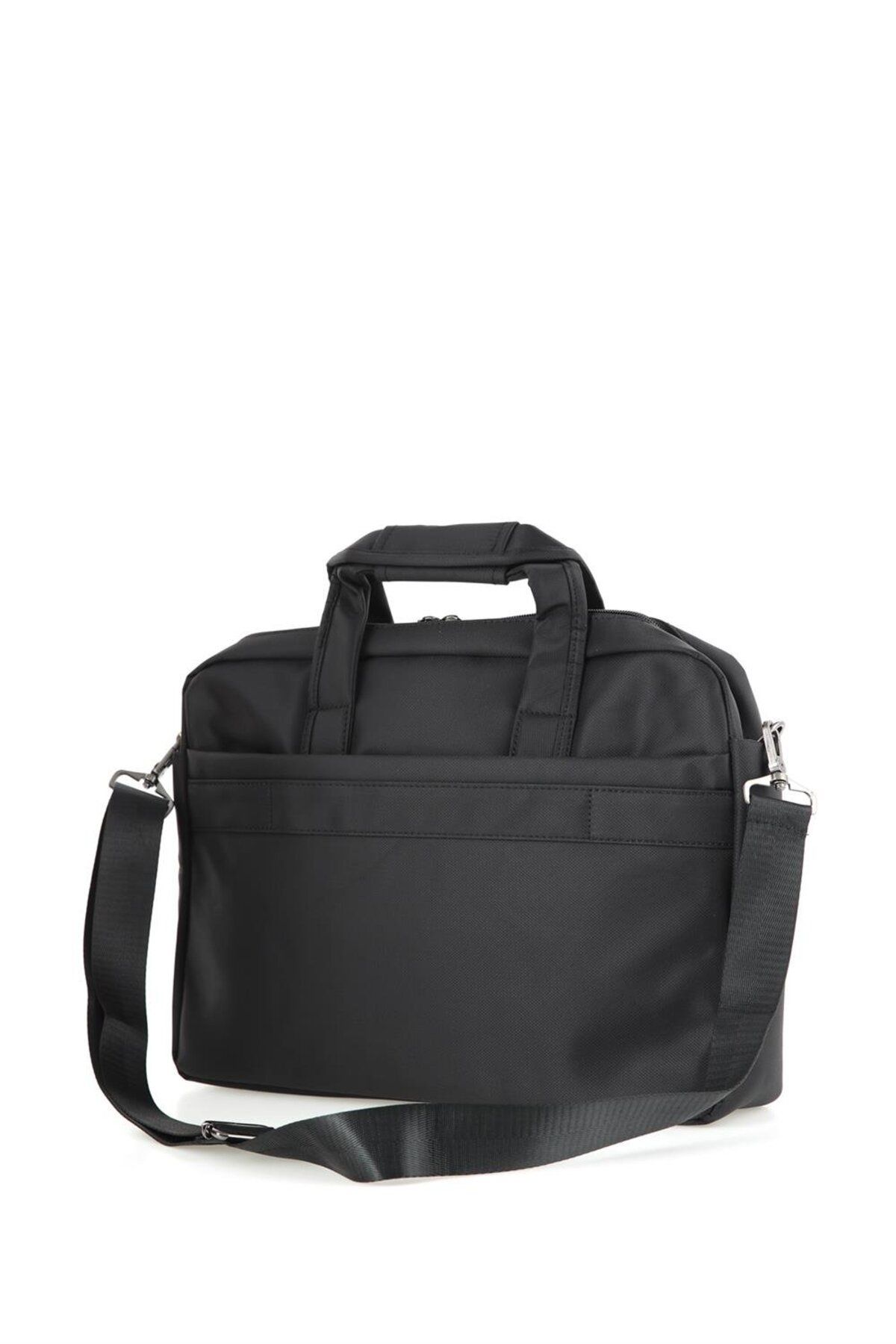 ÇÇS-Unisex Briefcase C.Ccs71432 5