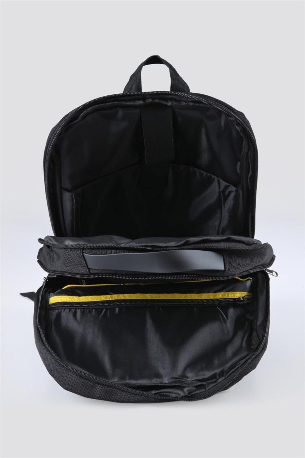 ÇÇS-Unisex σακίδιο πλάτης C.ccs51486 6