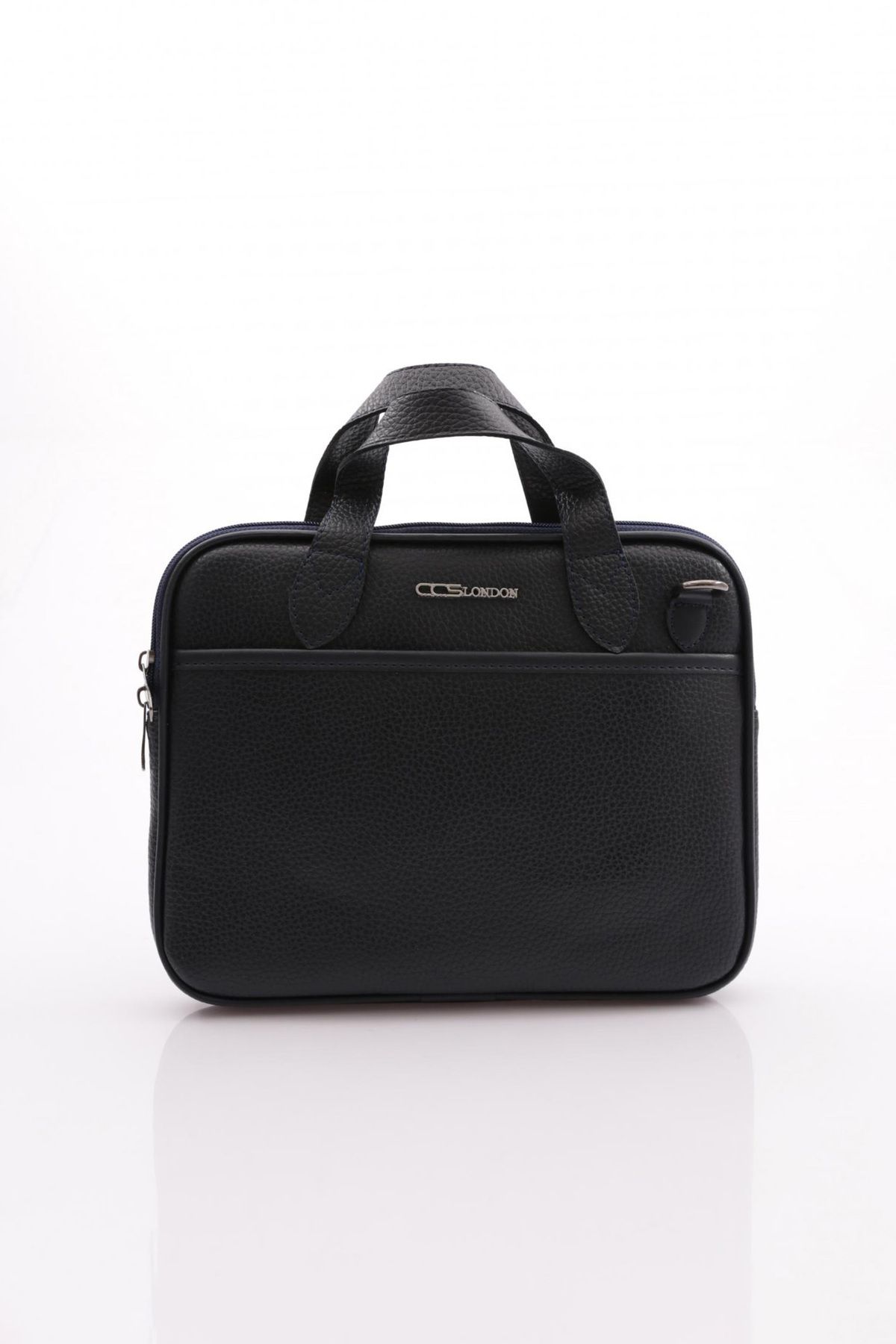 ÇÇS-Unisex Briefcase C.Ccs71456 1