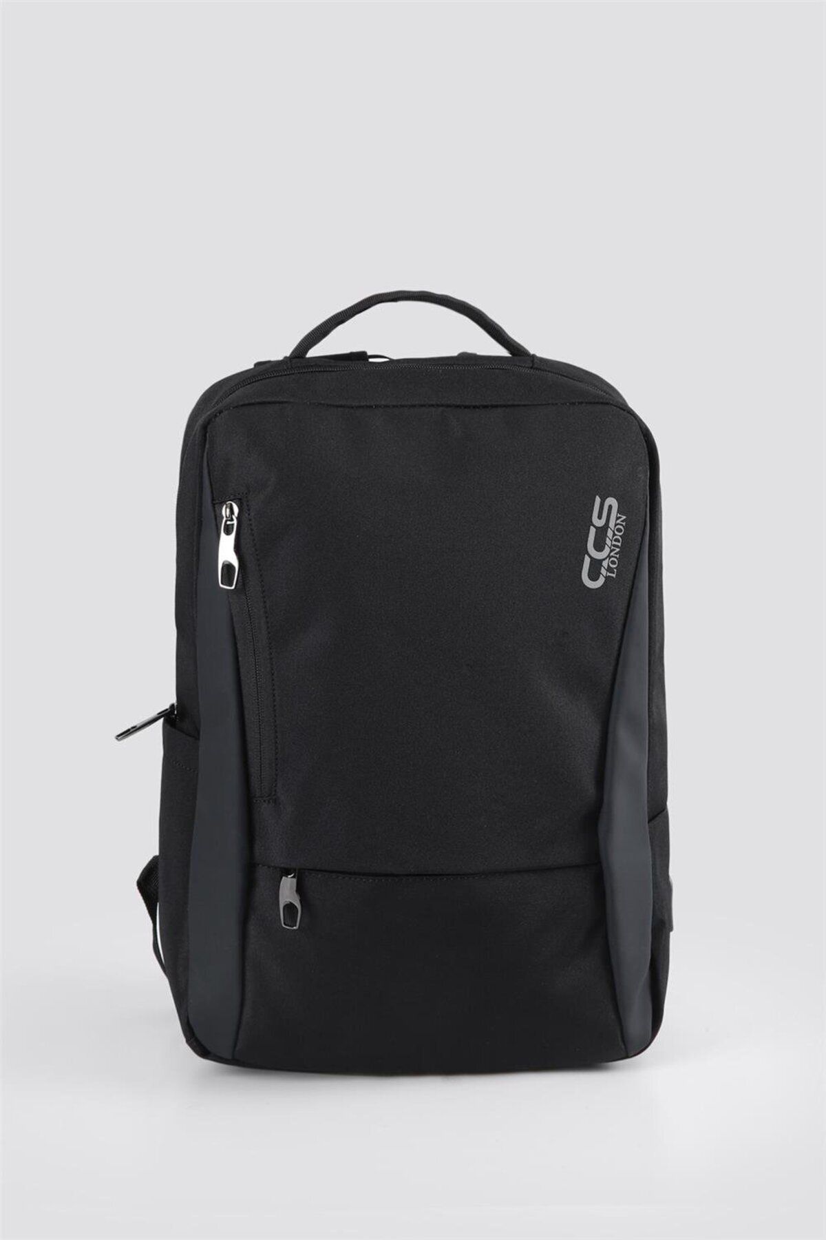 ÇÇS-Unisex σακίδιο πλάτης C.ccs51450 1