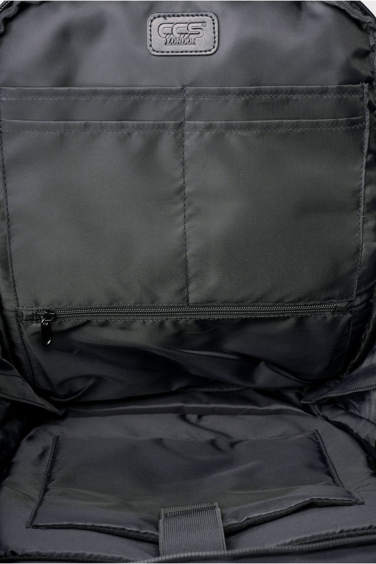 ÇÇS-Men's Backpack Ccs51851 8