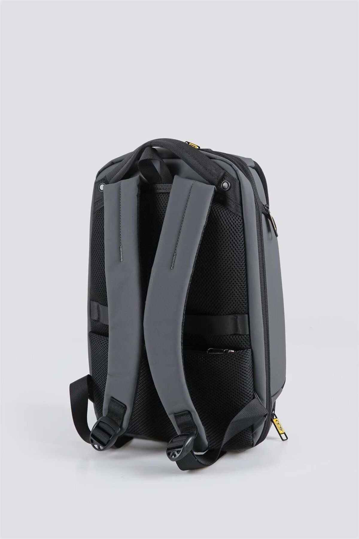 ÇÇS-Unisex σακίδιο πλάτης C.ccs51787 4