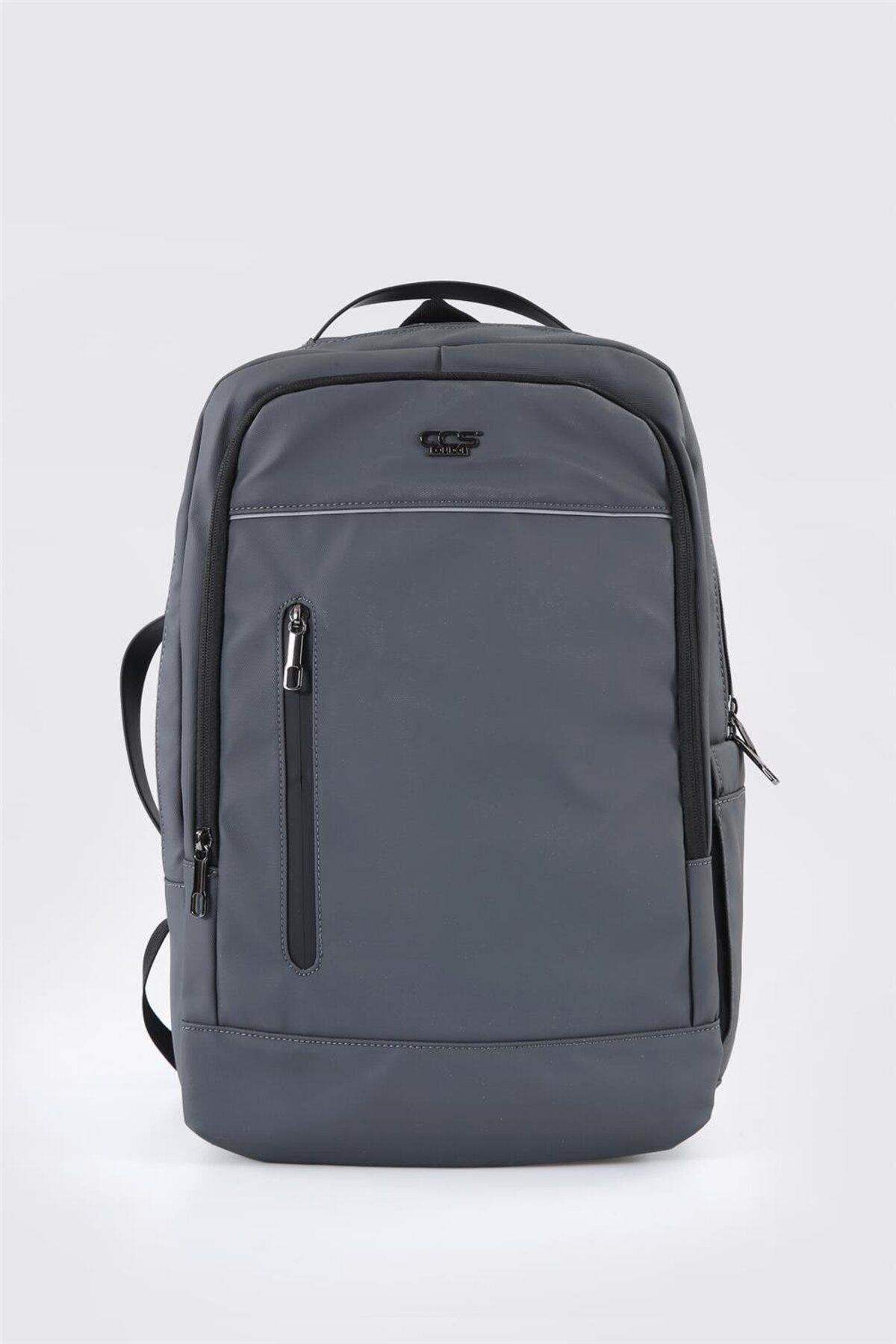 ÇÇS-Unisex σακίδιο πλάτης C.ccs51482 3