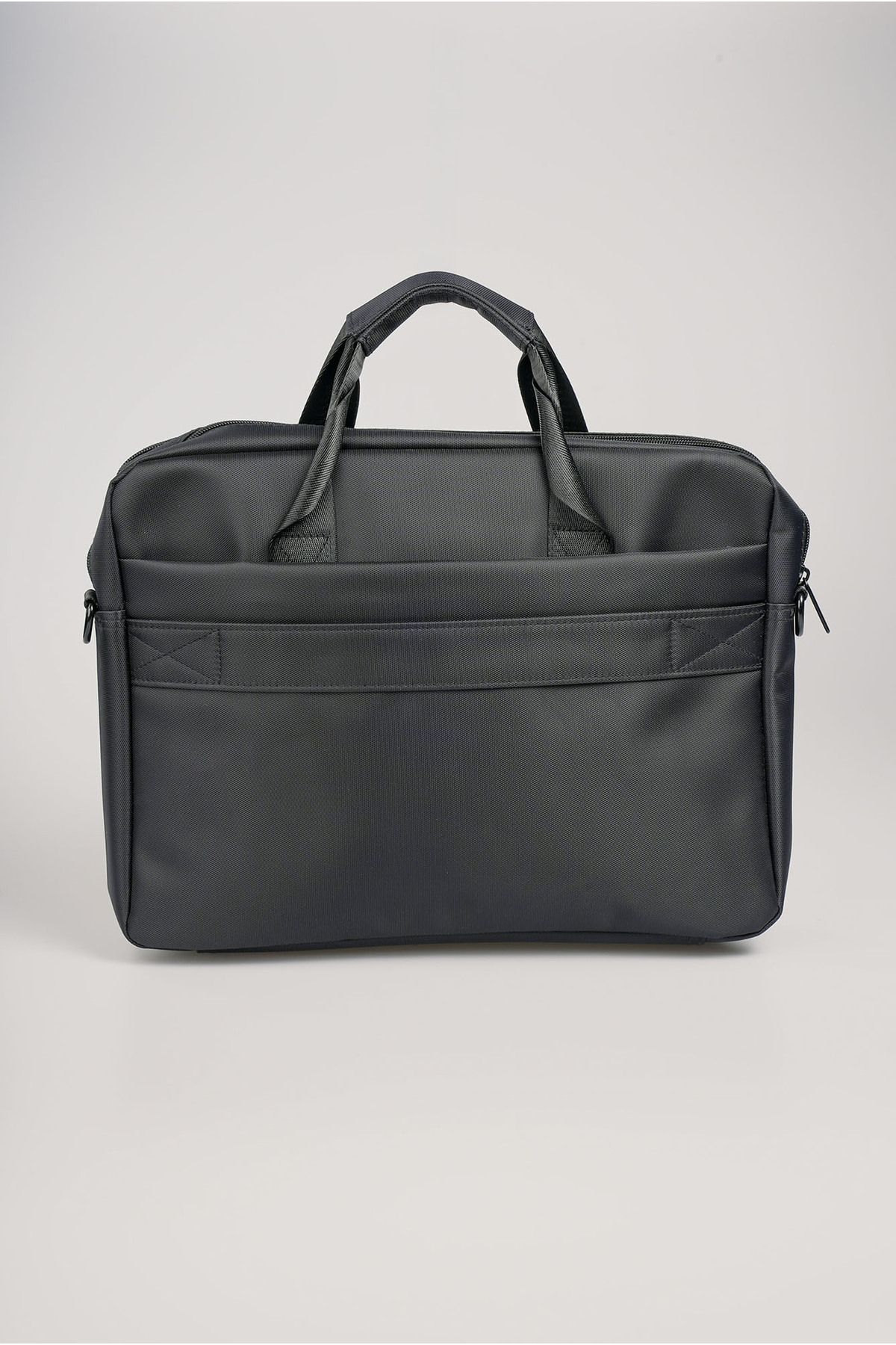 ÇÇS-Men's Briefcase Ccs71467 6