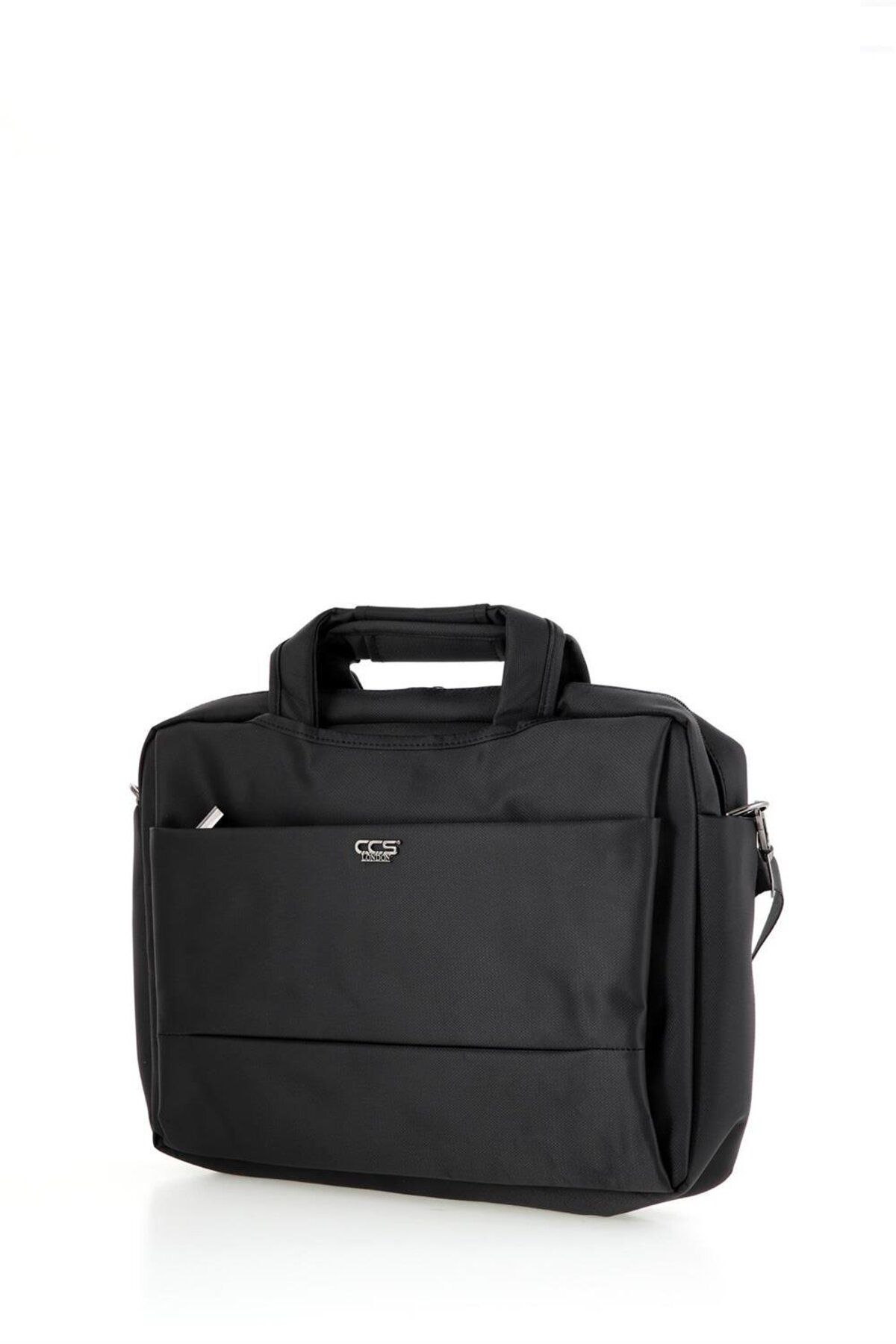 ÇÇS-Unisex Briefcase C.Ccs71431 4