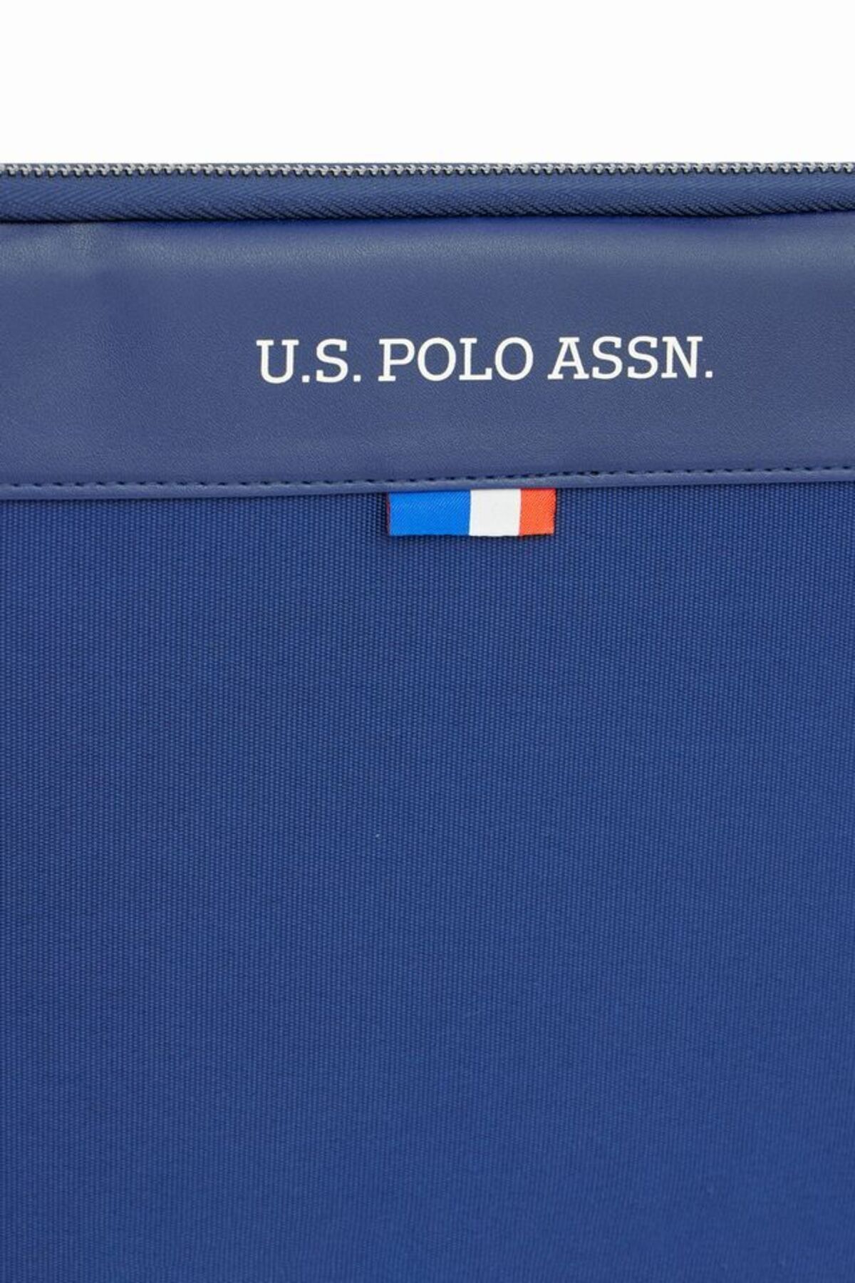 U.S. Polo Assn.-U.s.polo Assn.since 1890 Unisex Χαρτοφύλακας C.plevr23699 4