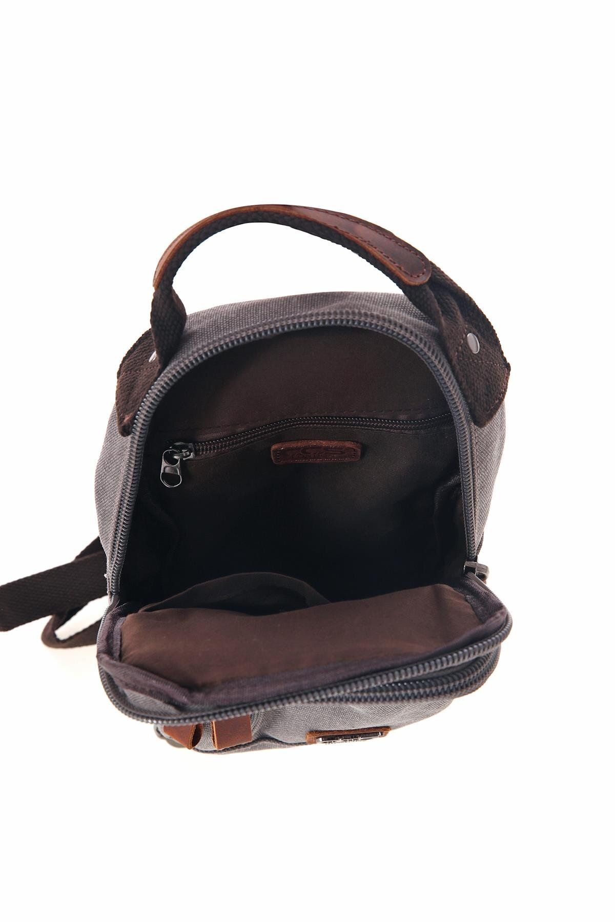 ÇÇS-Unisex σακίδιο πλάτης C.ccs51571 6