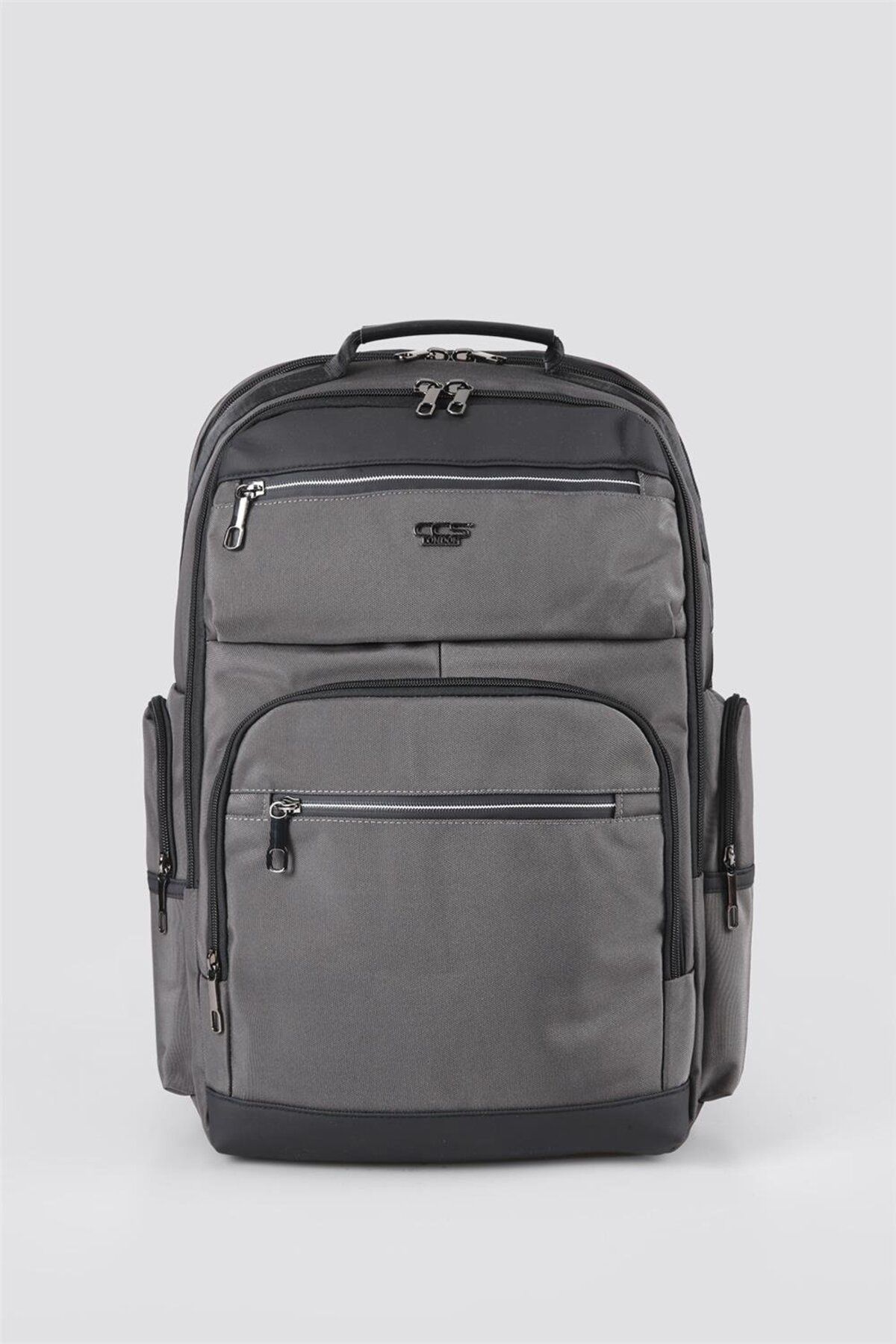ÇÇS-Unisex Backpack C.Ccs51770 2
