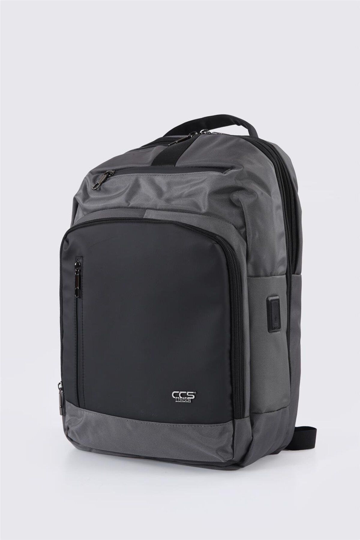 ÇÇS-Unisex σακίδιο πλάτης C.ccs51484 3