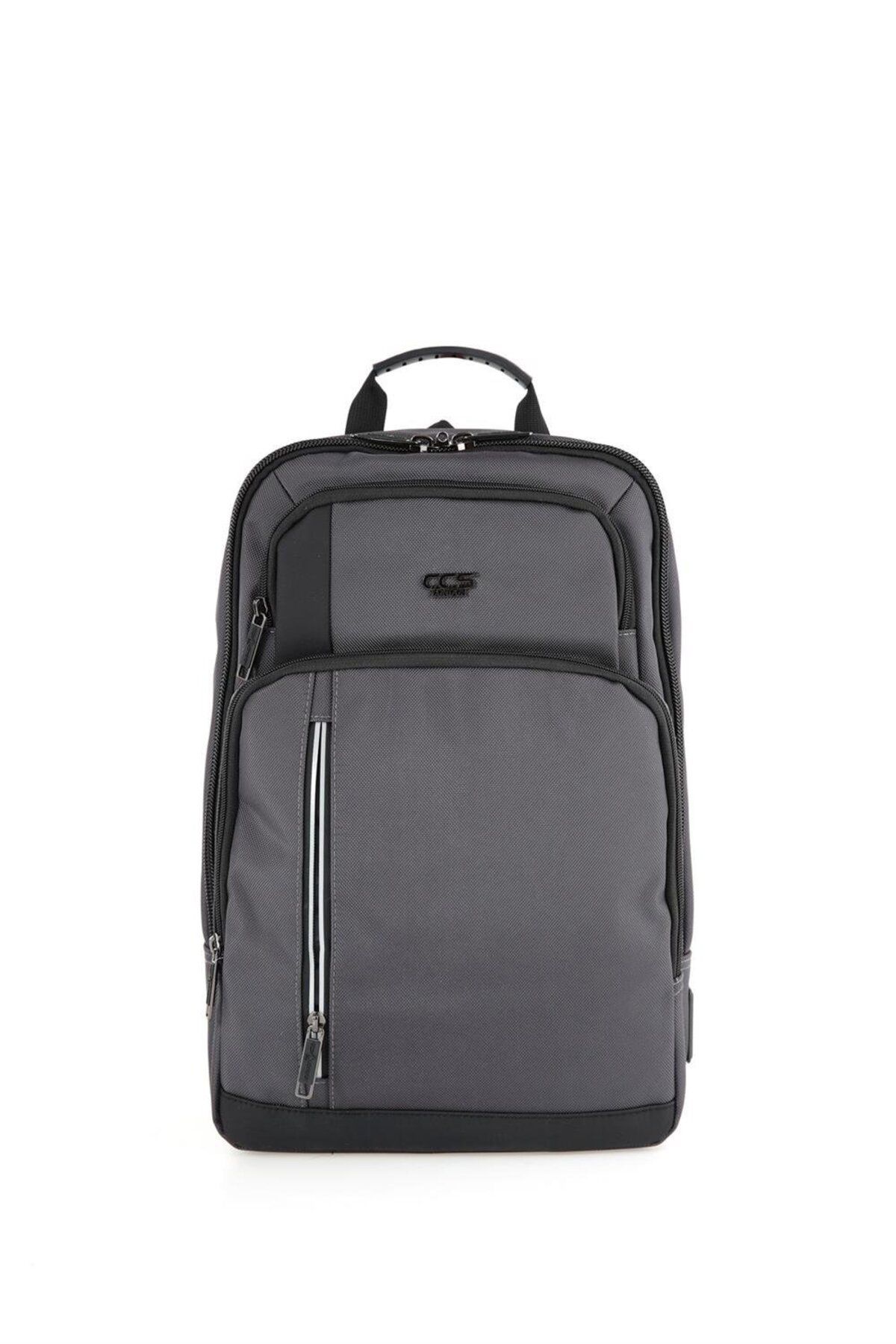 ÇÇS-Unisex σακίδιο πλάτης C.ccs51389 2