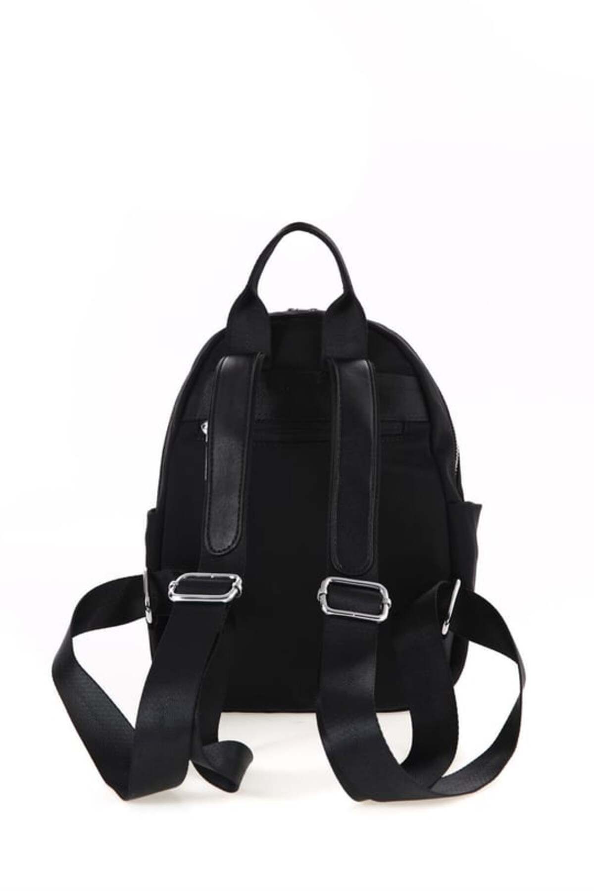 ÇÇS-Rucsac de damă C.ccs17179 4