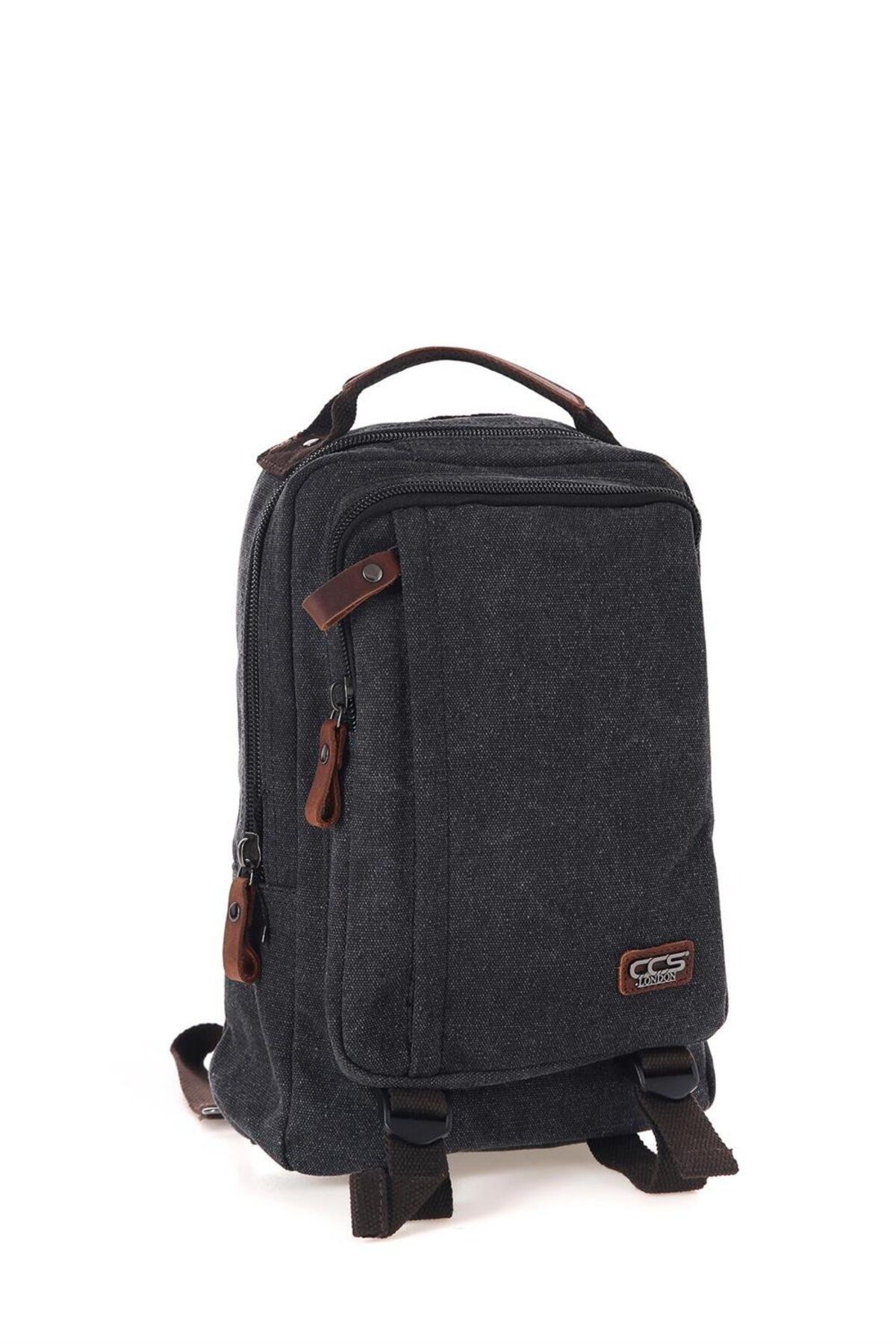 ÇÇS-Unisex Backpack C.Ccs31460 3