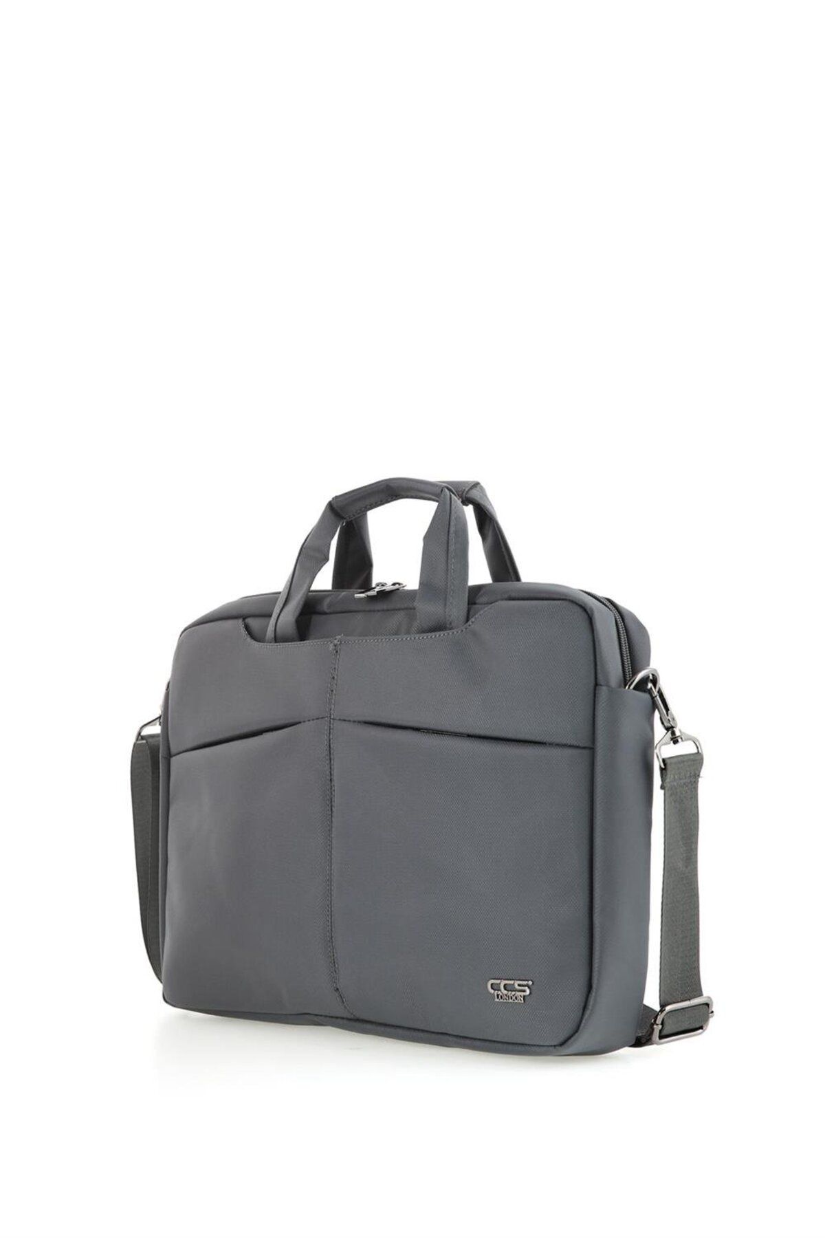ÇÇS-Unisex Briefcase C.Ccs71445 3