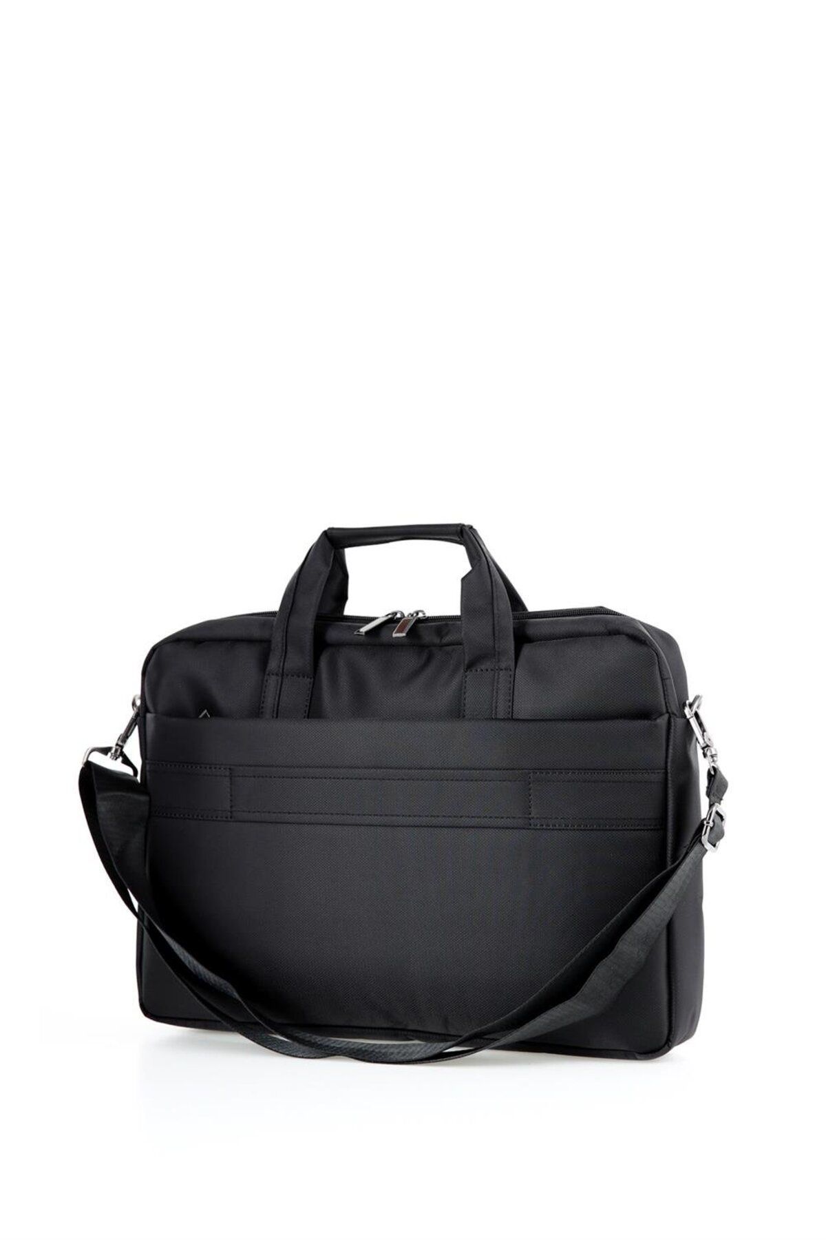 ÇÇS-Unisex Briefcase C.Ccs71445 5