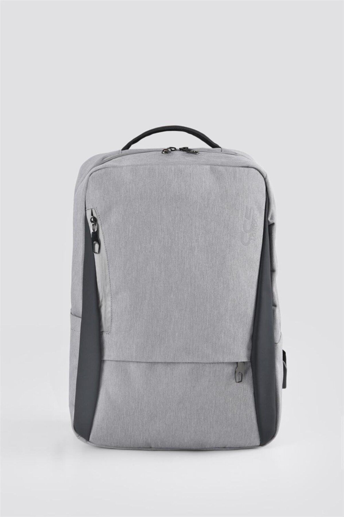 ÇÇS-Unisex σακίδιο πλάτης C.ccs51450 2