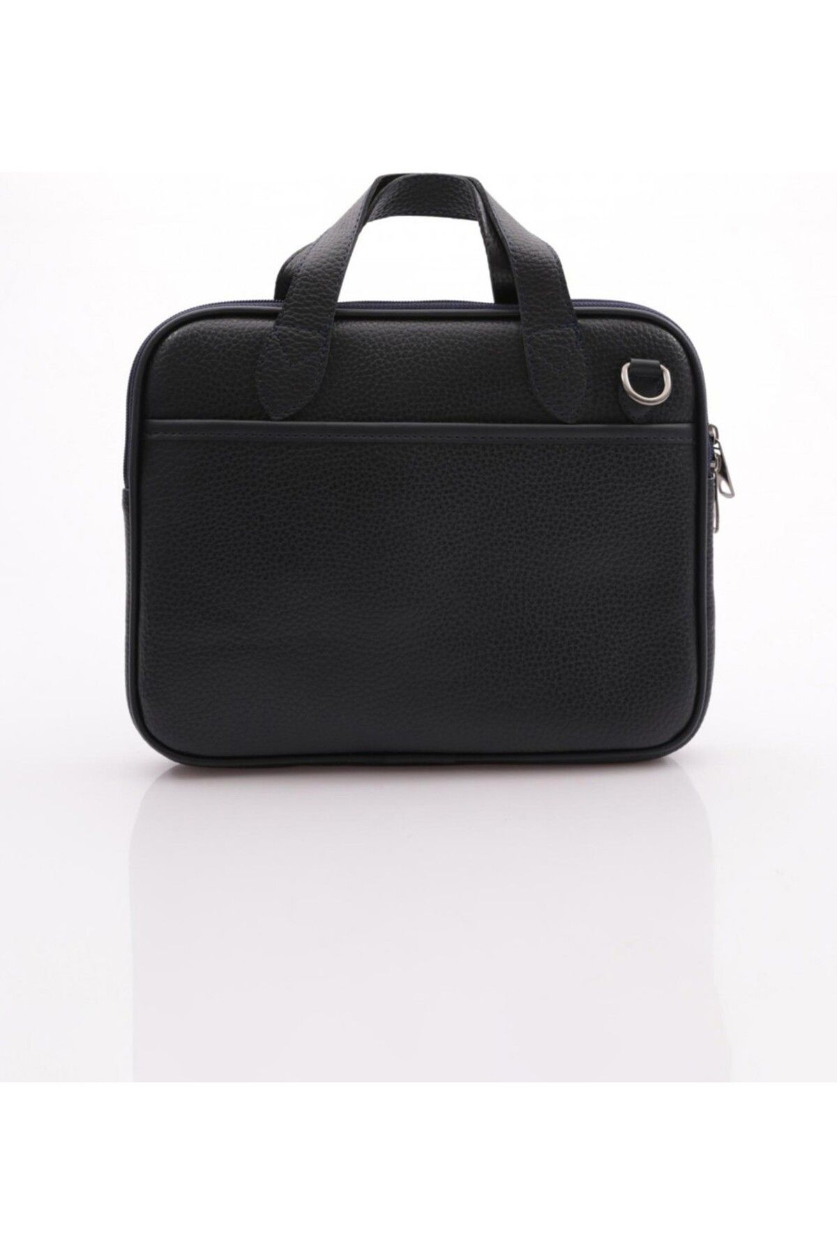 ÇÇS-Unisex Briefcase C.Ccs71456 4