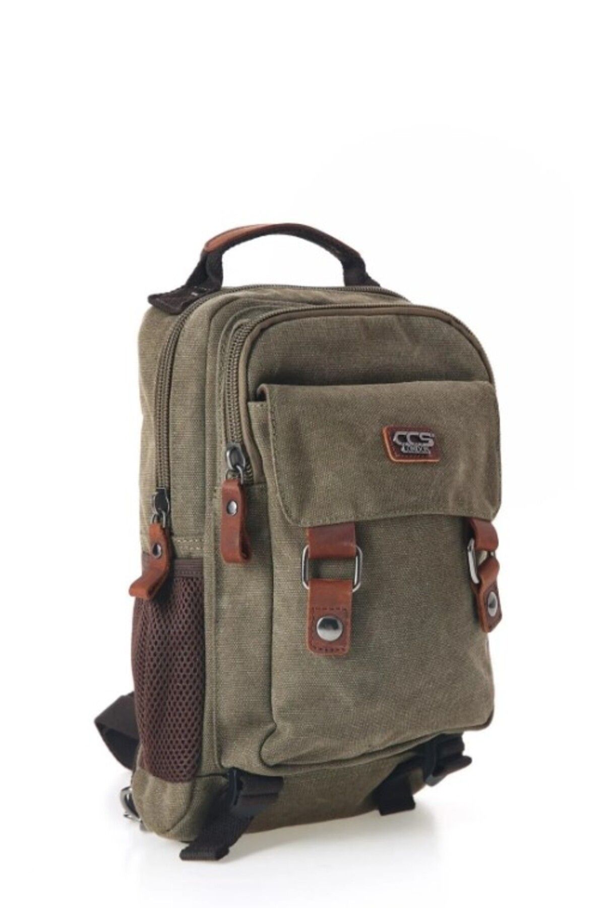 ÇÇS-Unisex σακίδιο πλάτης C.ccs51570 4