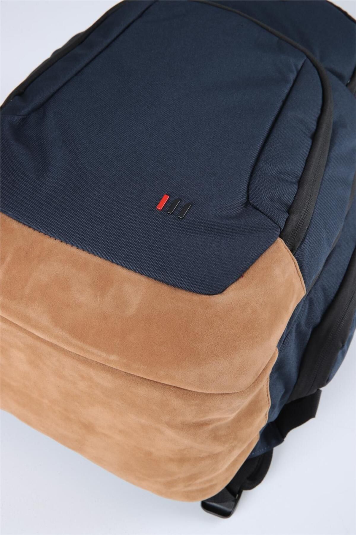 ÇÇS-Rucsac unisex C.ccs51477 8
