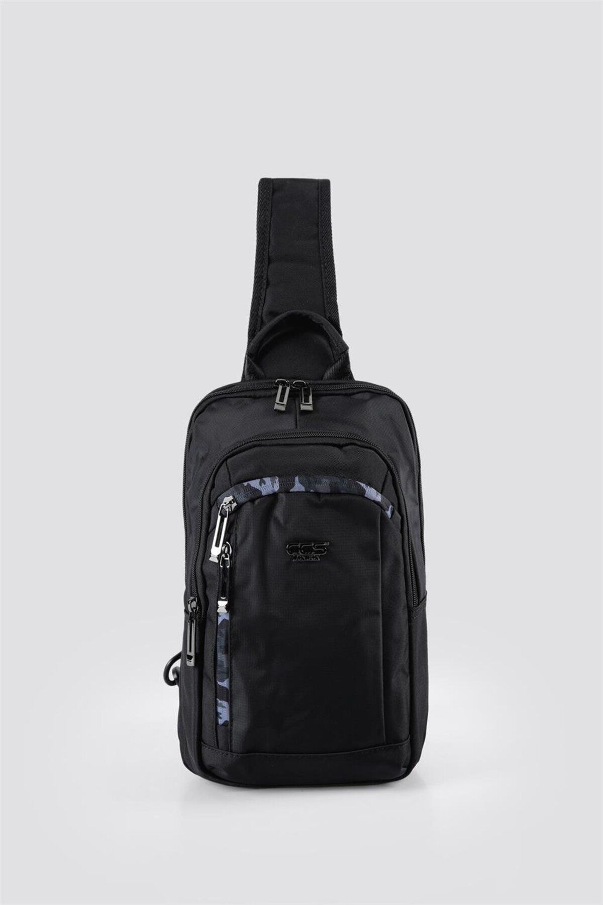 ÇÇS-Unisex σακίδιο πλάτης C.ccs51533 2