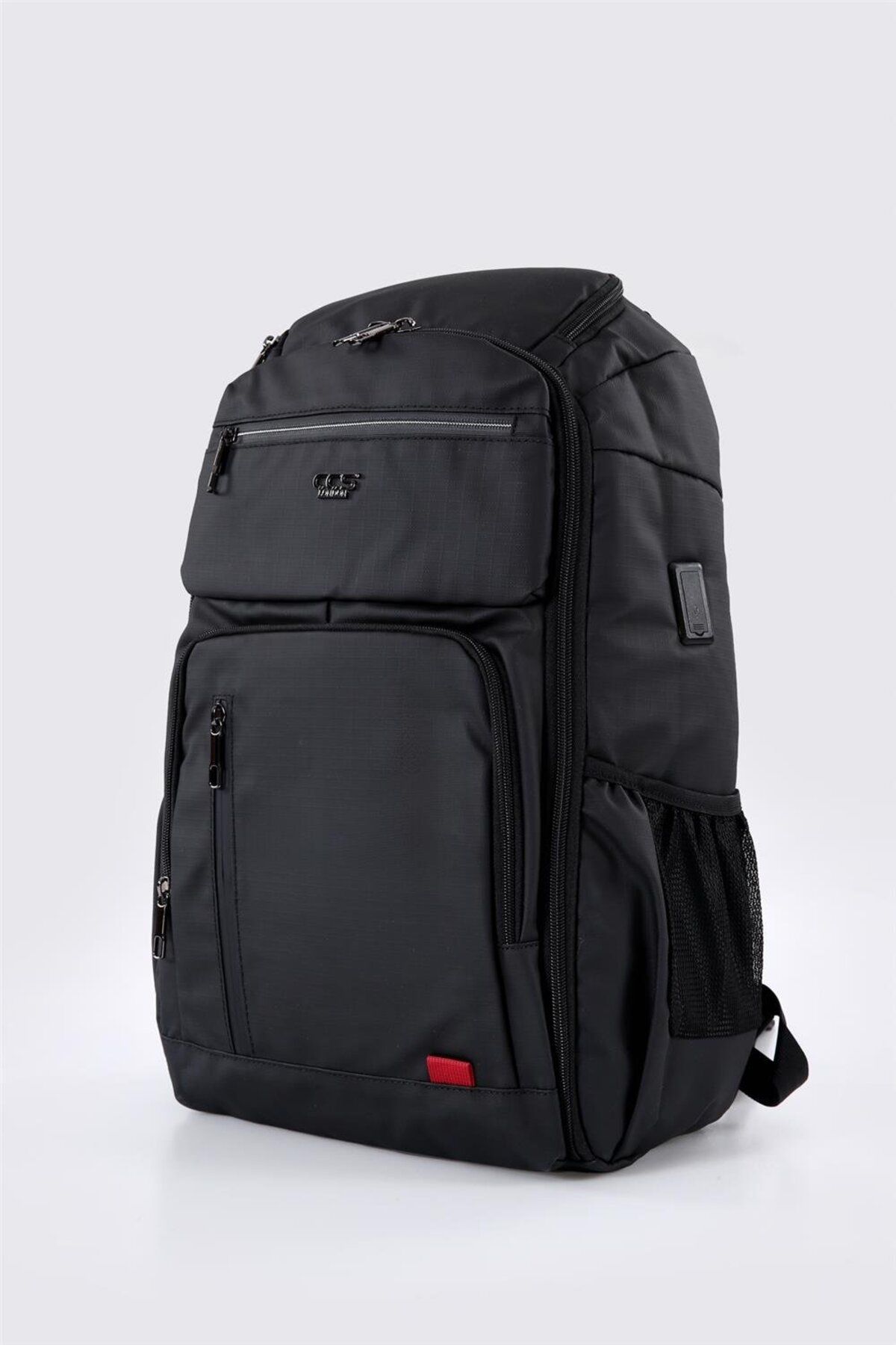 ÇÇS-Unisex σακίδιο πλάτης C.ccs51485 3