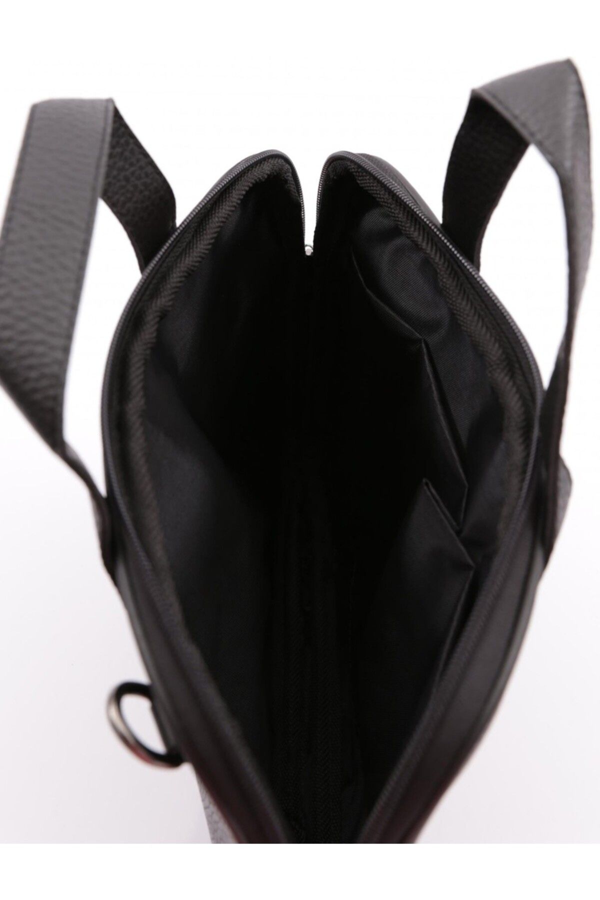 ÇÇS-Unisex Briefcase C.Ccs71456 6