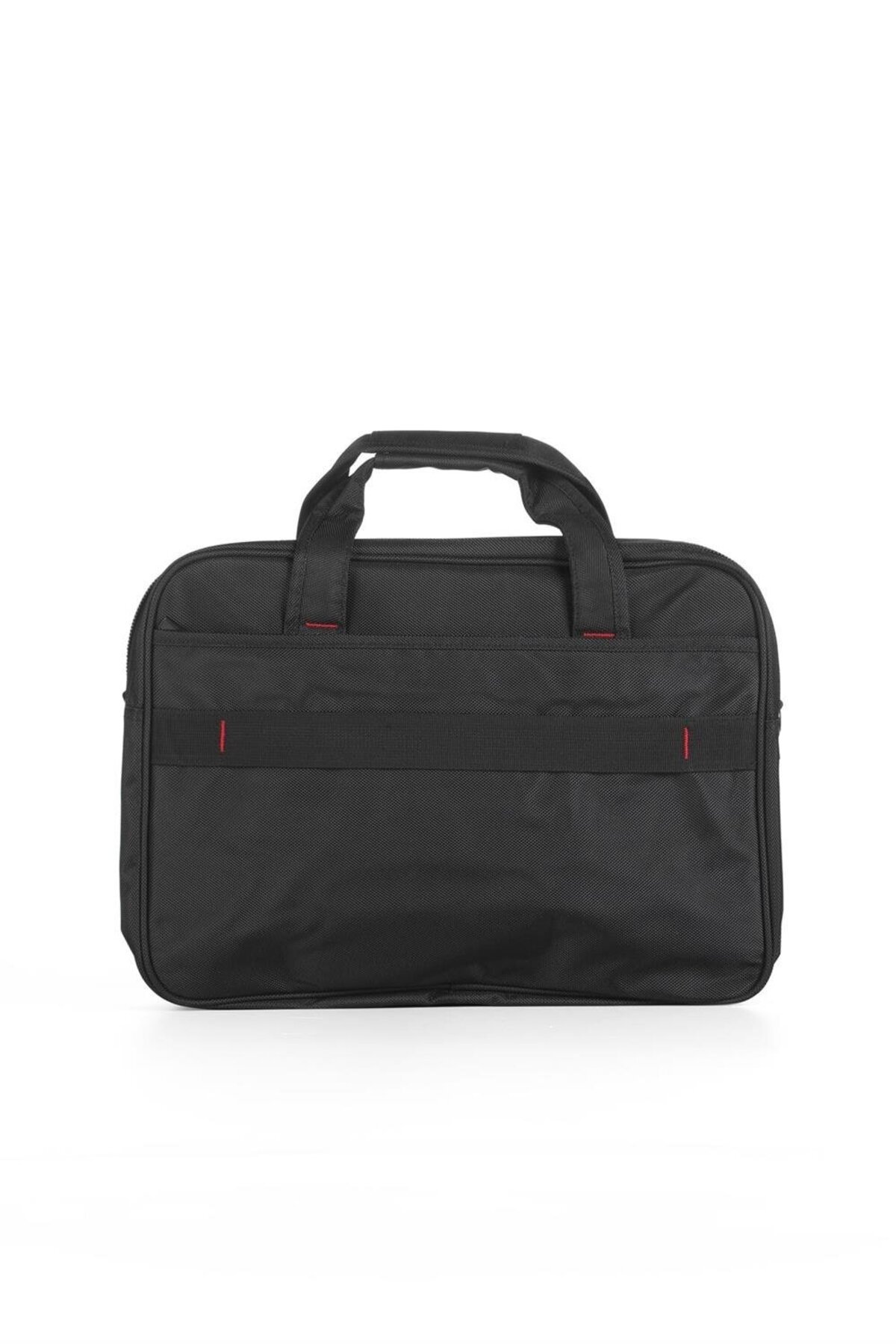 ÇÇS-Unisex Shoulder Bag C.Ccs71388 3