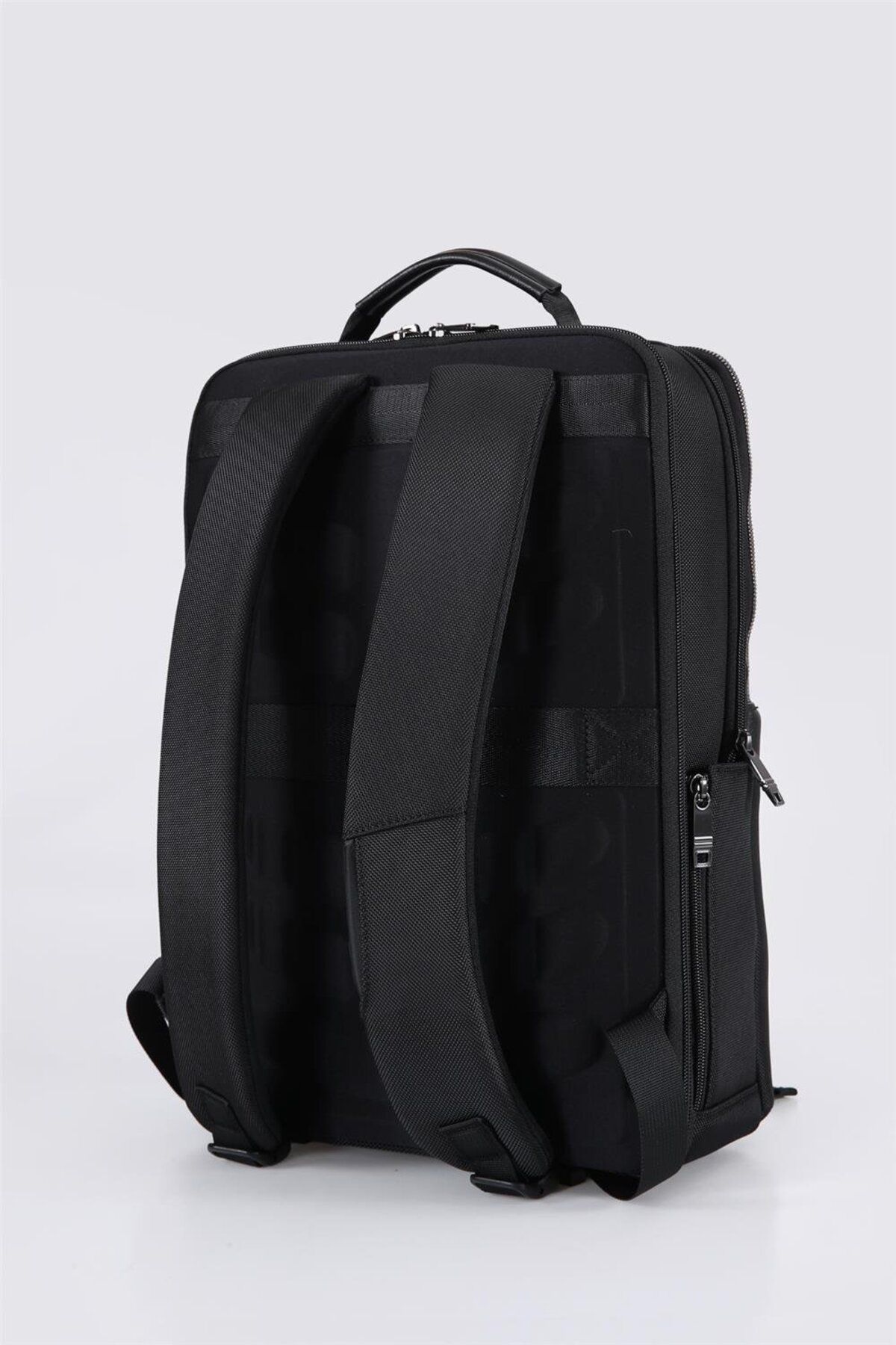 ÇÇS-Unisex σακίδιο πλάτης C.ccs51748 4