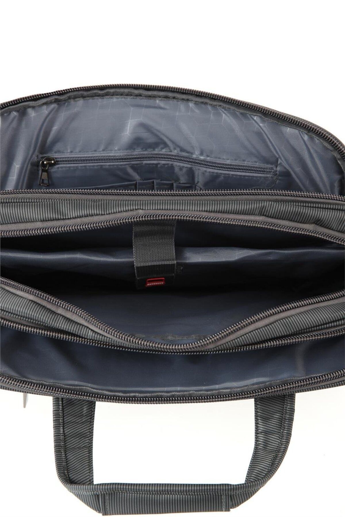 ÇÇS-Unisex Briefcase C.Ccs71438 6