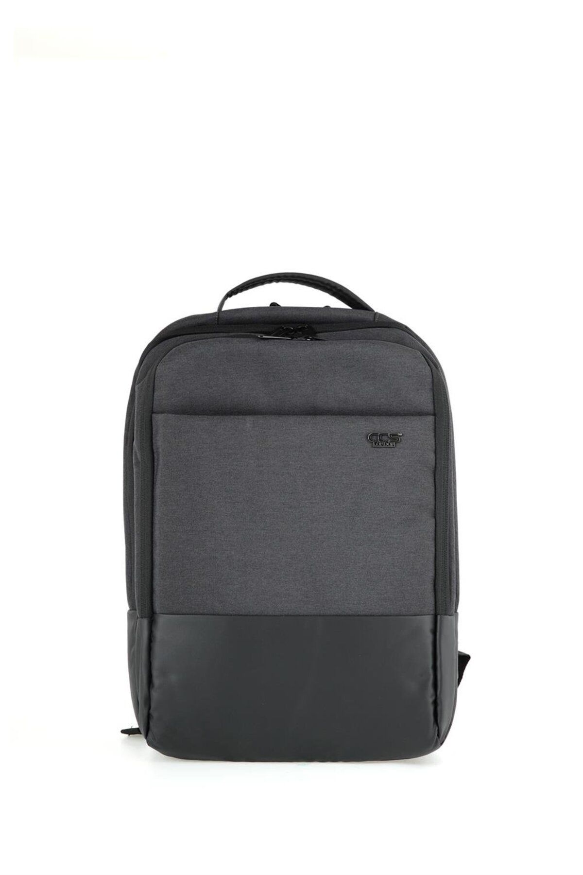 ÇÇS-Unisex σακίδιο πλάτης C.ccs51436 2