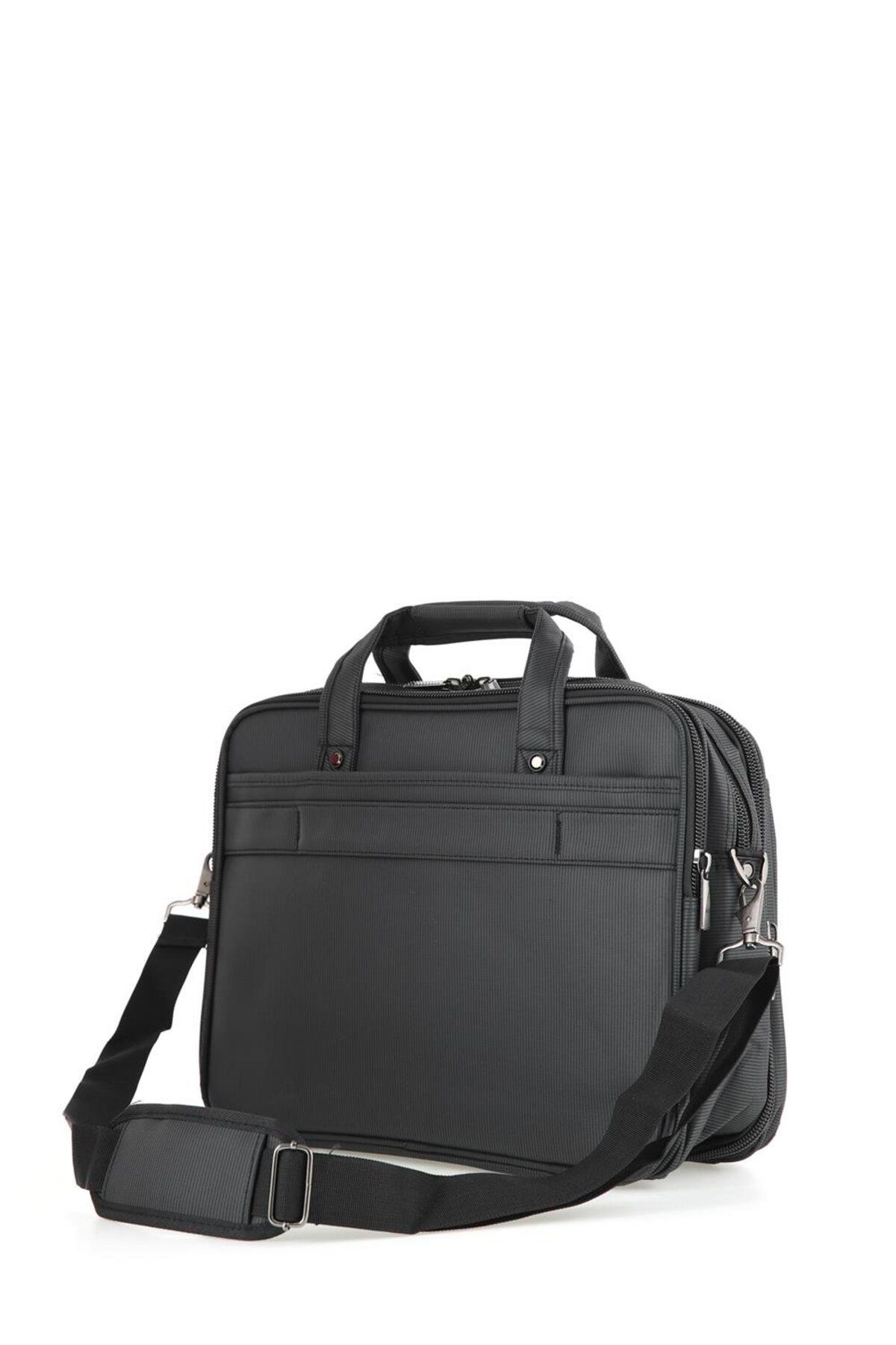 ÇÇS-Unisex Briefcase C.Ccs71442 5