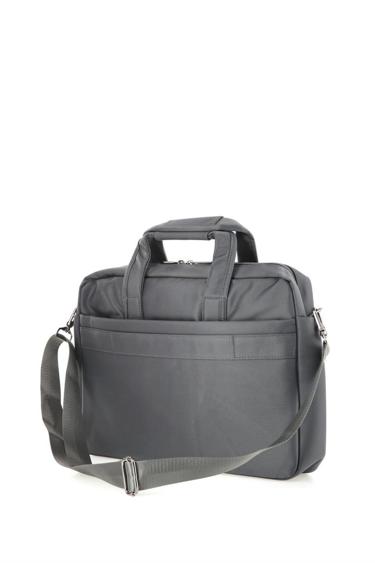 ÇÇS-Unisex Briefcase C.Ccs71432 4