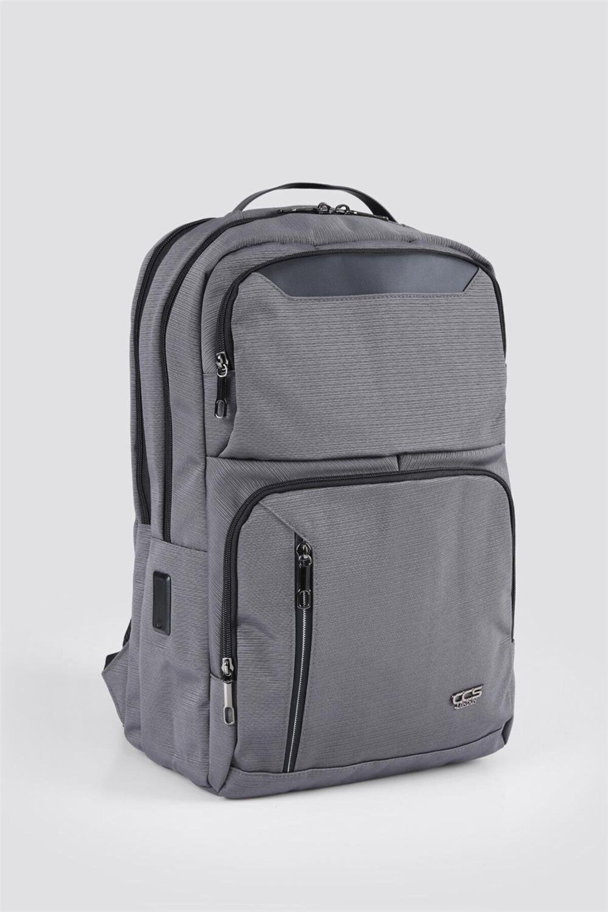 ÇÇS-Unisex σακίδιο πλάτης C.ccs51486 3