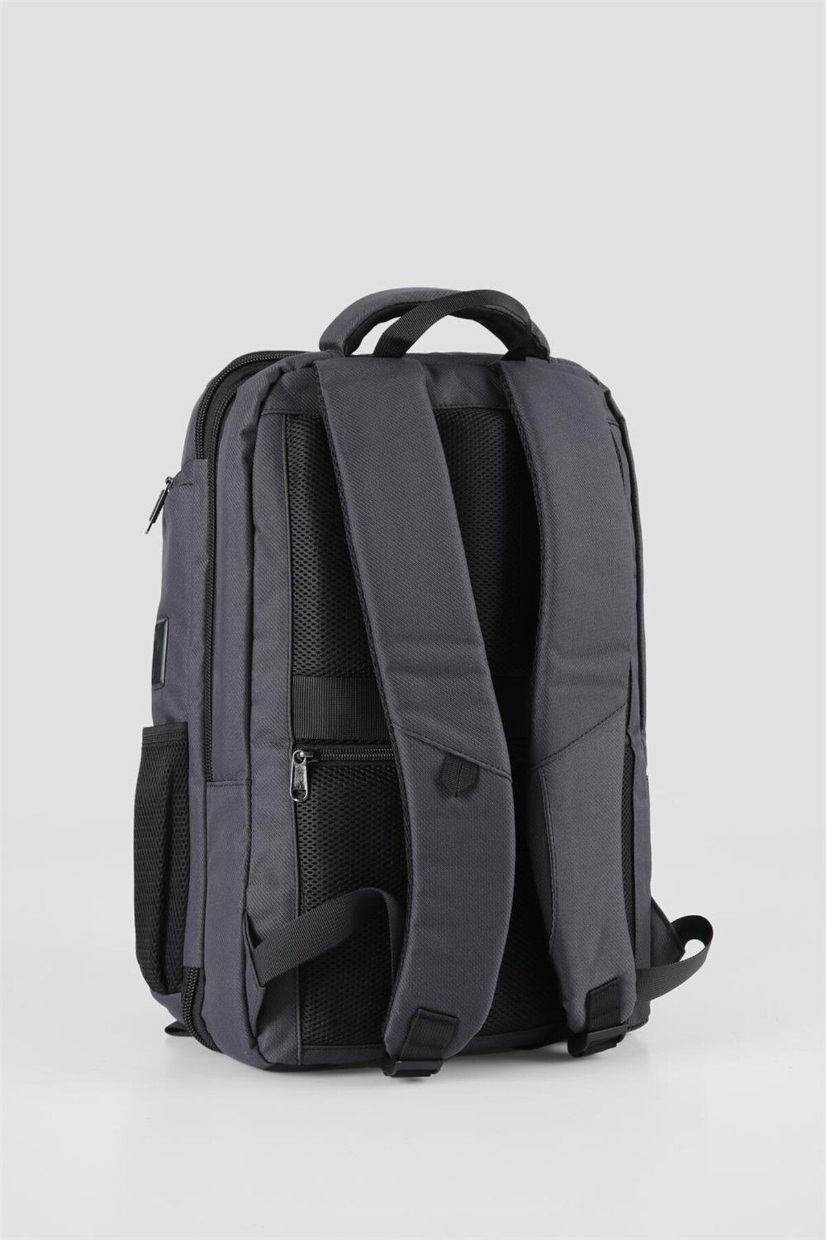 ÇÇS-Unisex Backpack C.Ccs51529 5