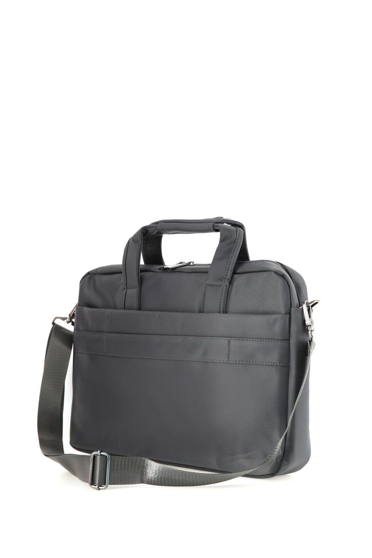 ÇÇS-Unisex Briefcase C.Ccs71430 5