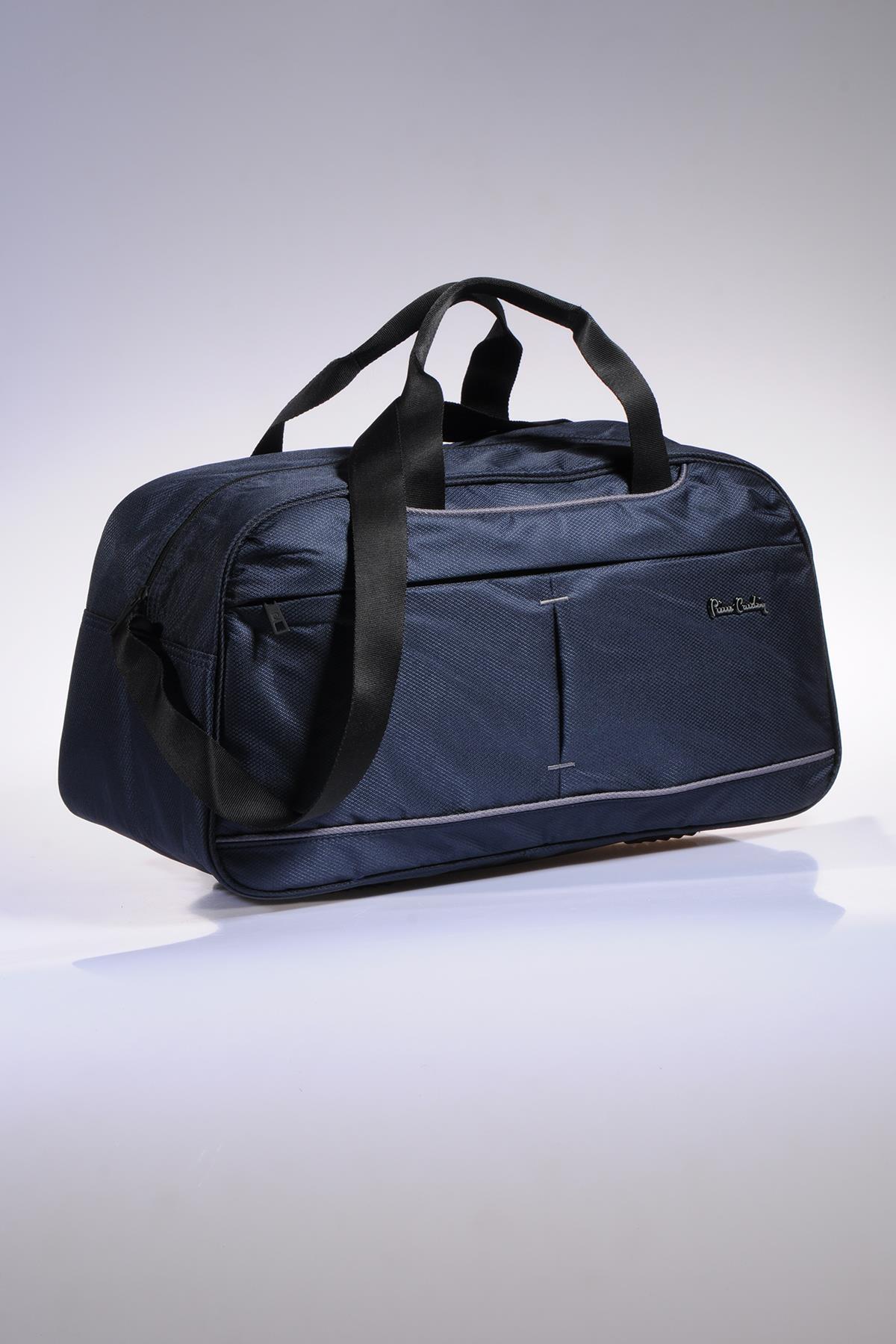 کیف ورزشی زنانه راسته | پیر کاردین Pierre Cardin 8680869707344 - تصویر 5