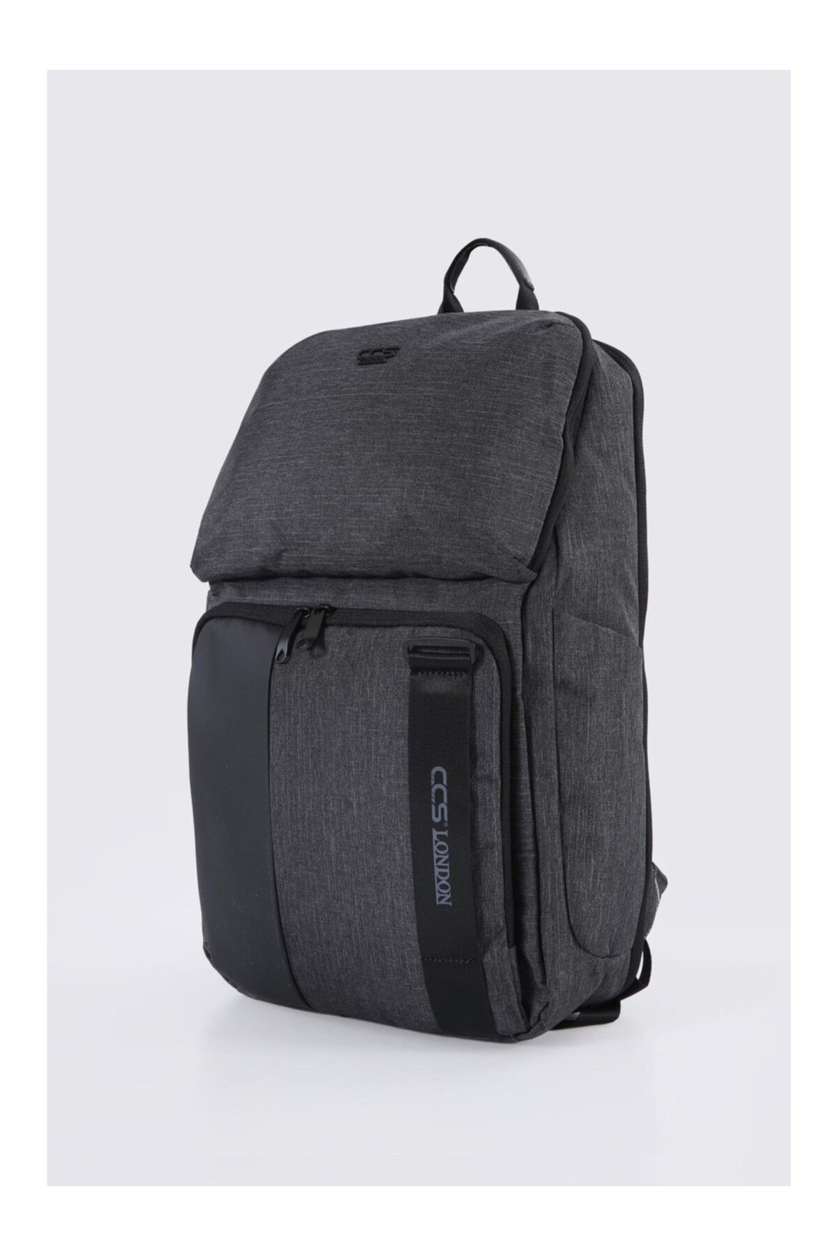ÇÇS-Unisex σακίδιο πλάτης C.ccs51605 3