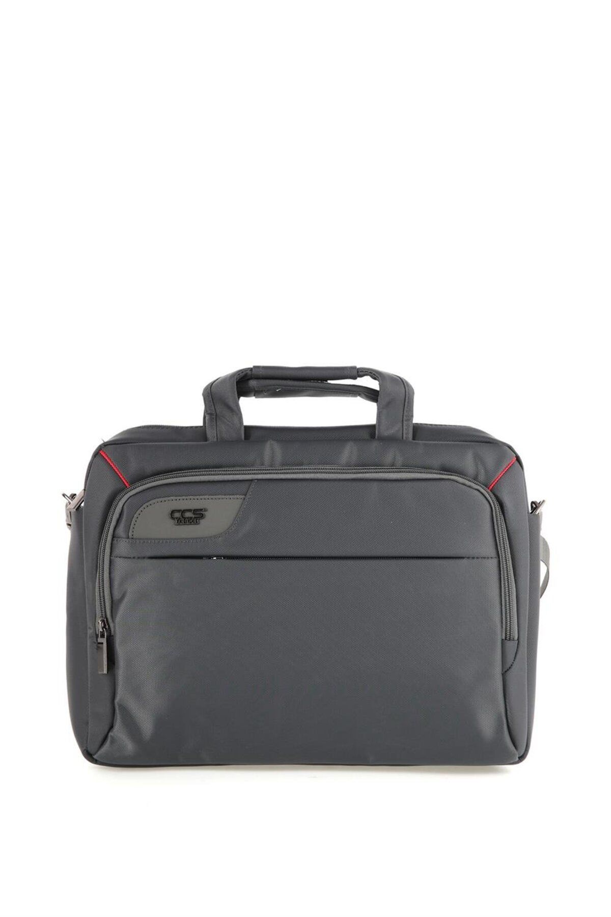 ÇÇS-Unisex Briefcase C.Ccs71433 2